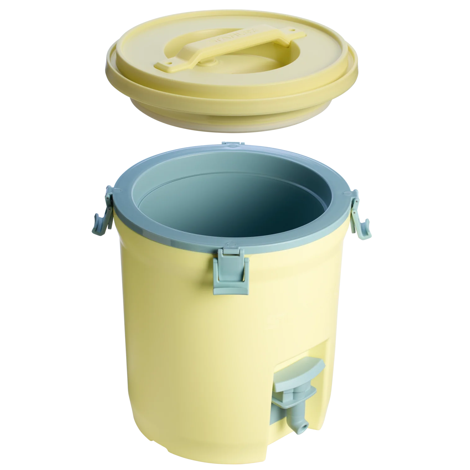 Product image 40