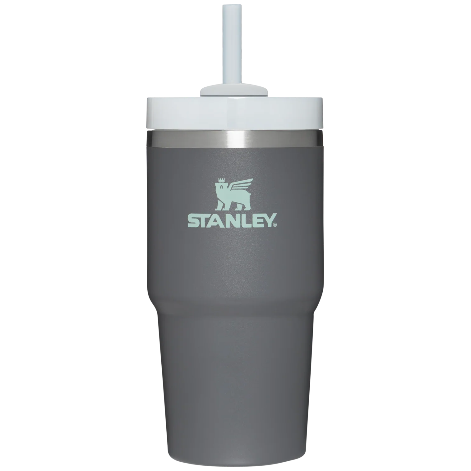 Product image 103