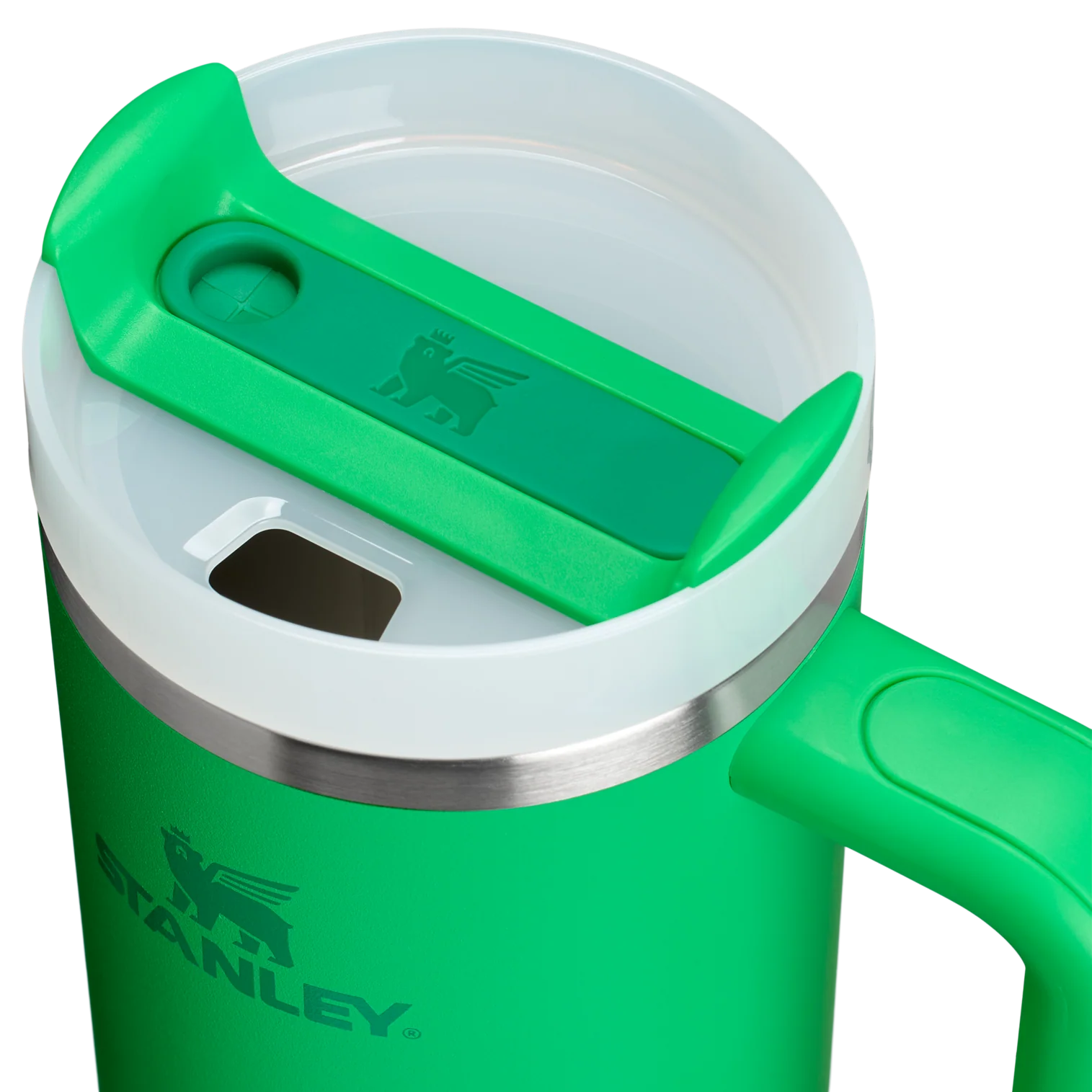 Product image 78