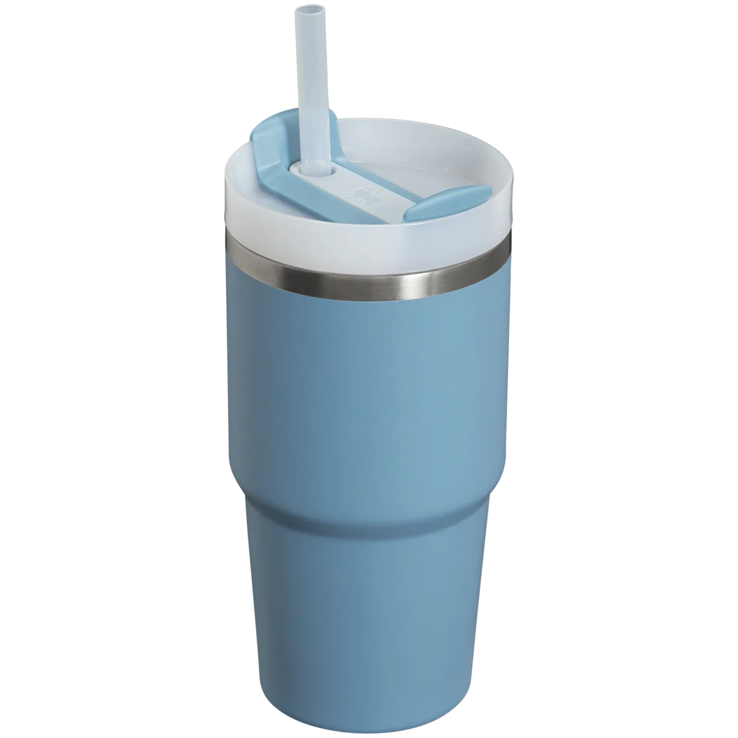 Product image 87