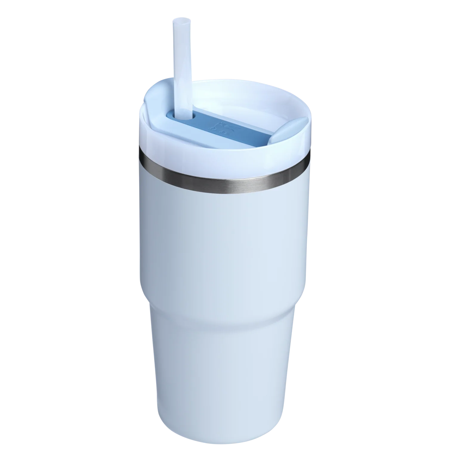 Product image 94