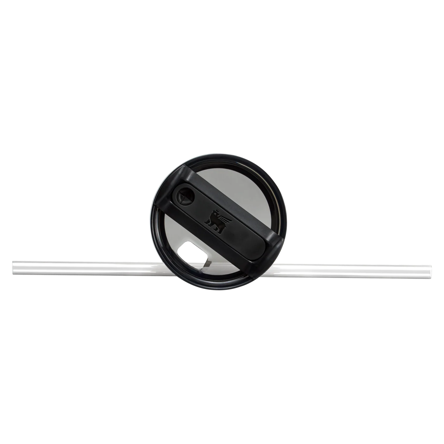 Product image 115