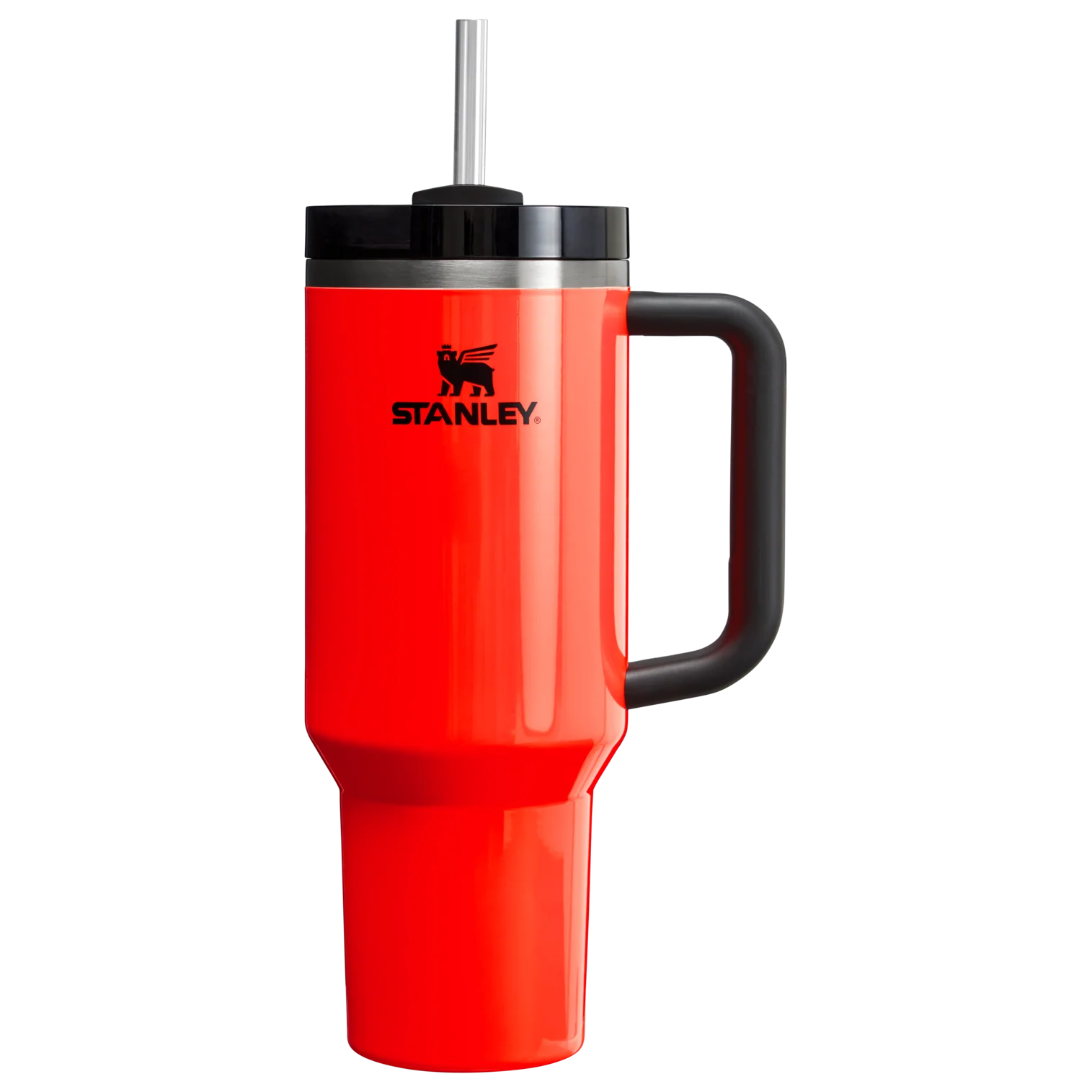 Product image 122