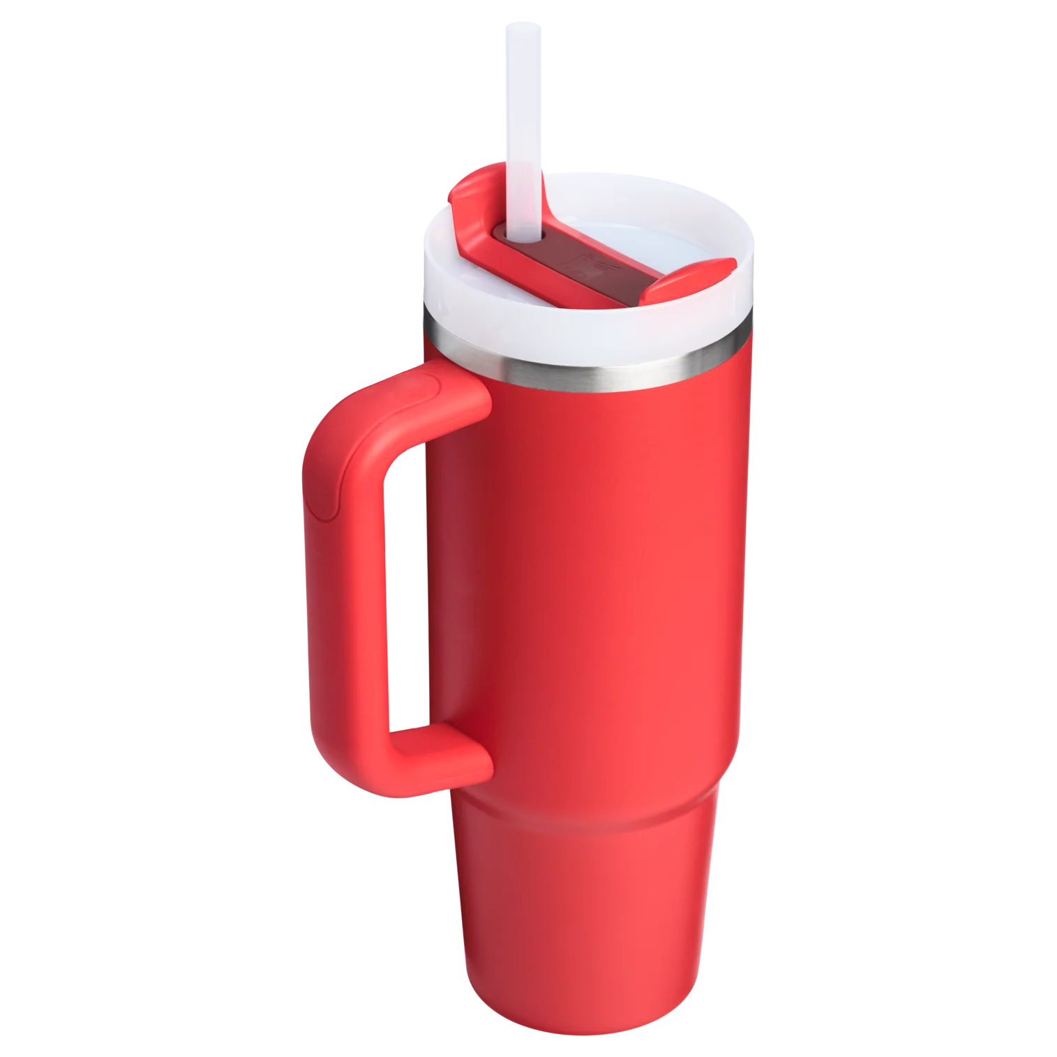Product image 124