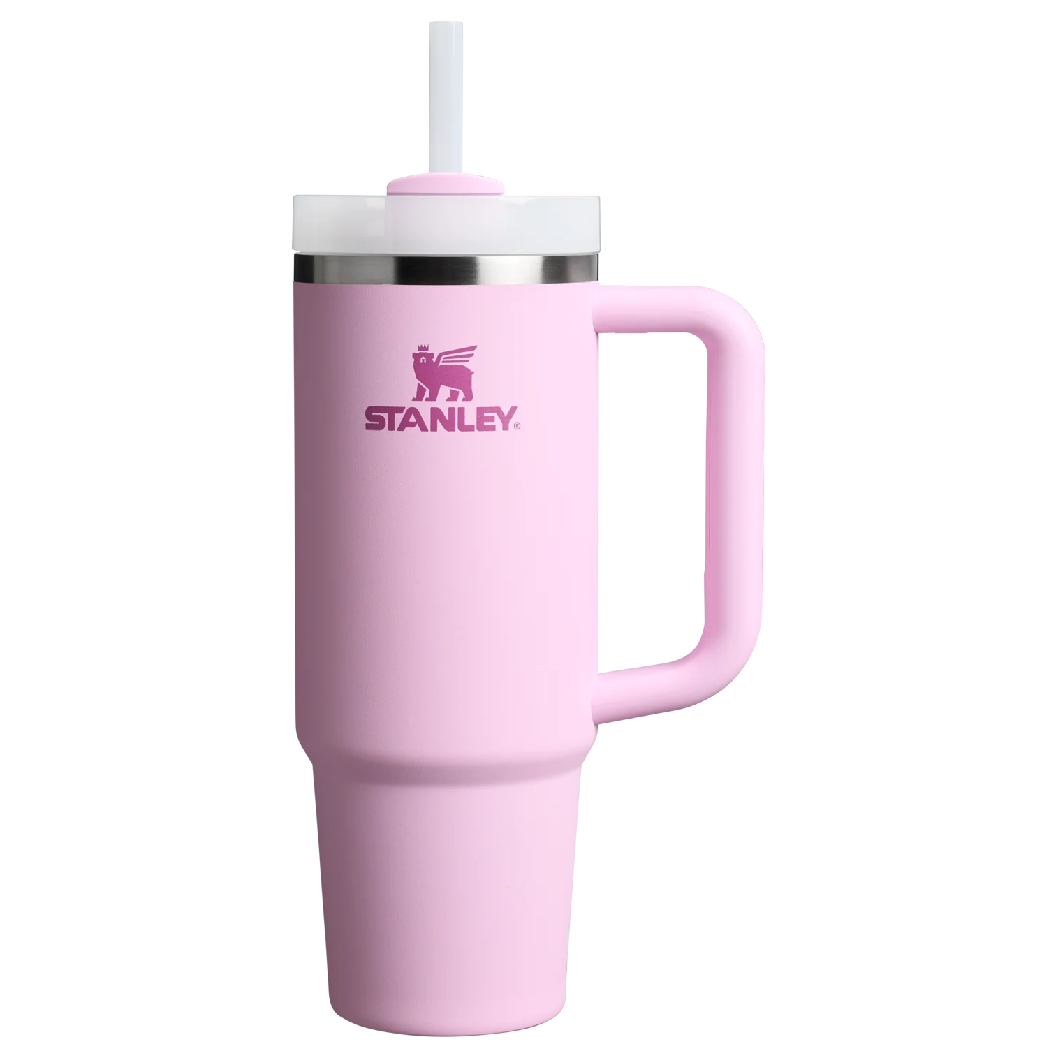 Product image 126