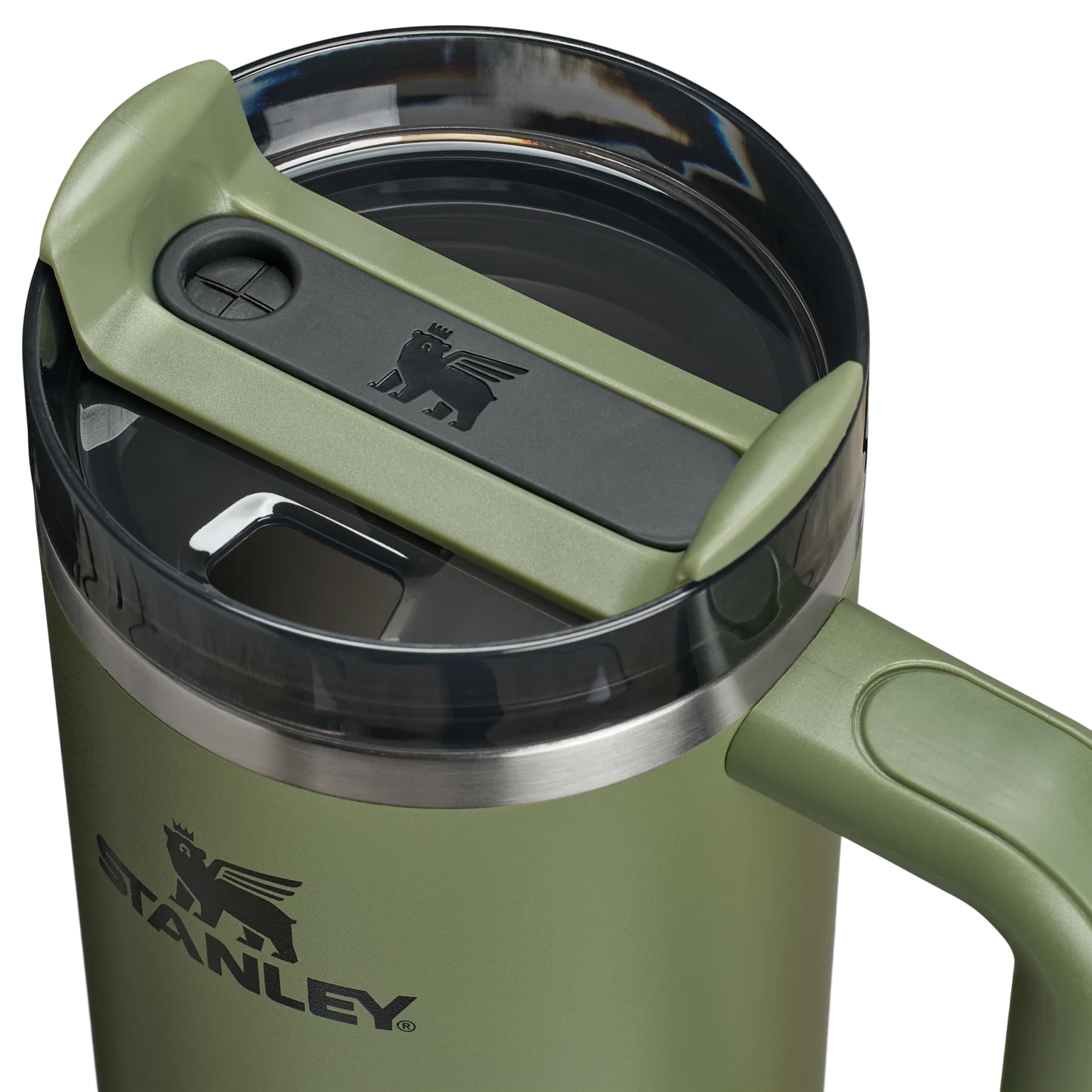 Product image 130