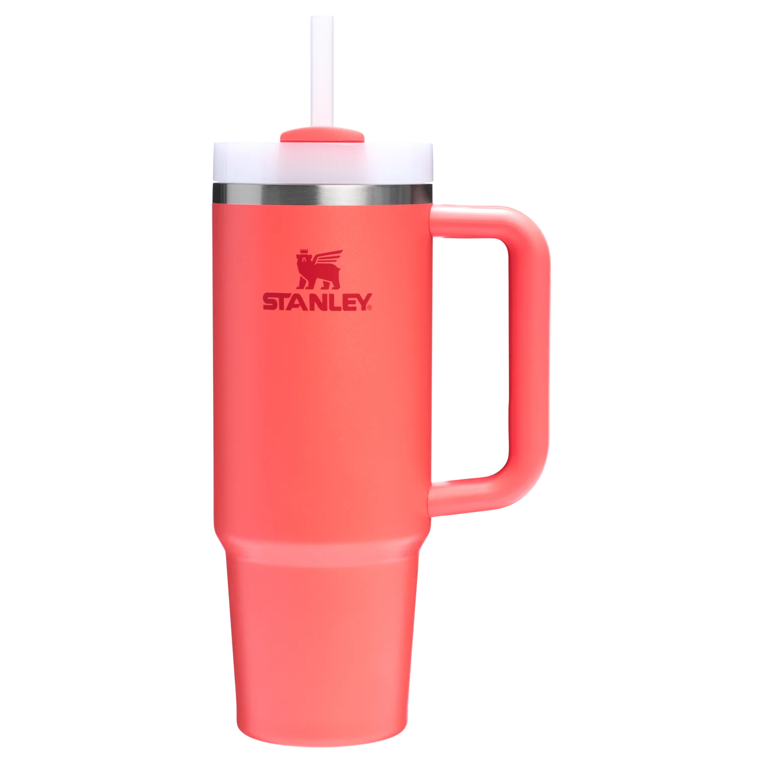 Product image 131