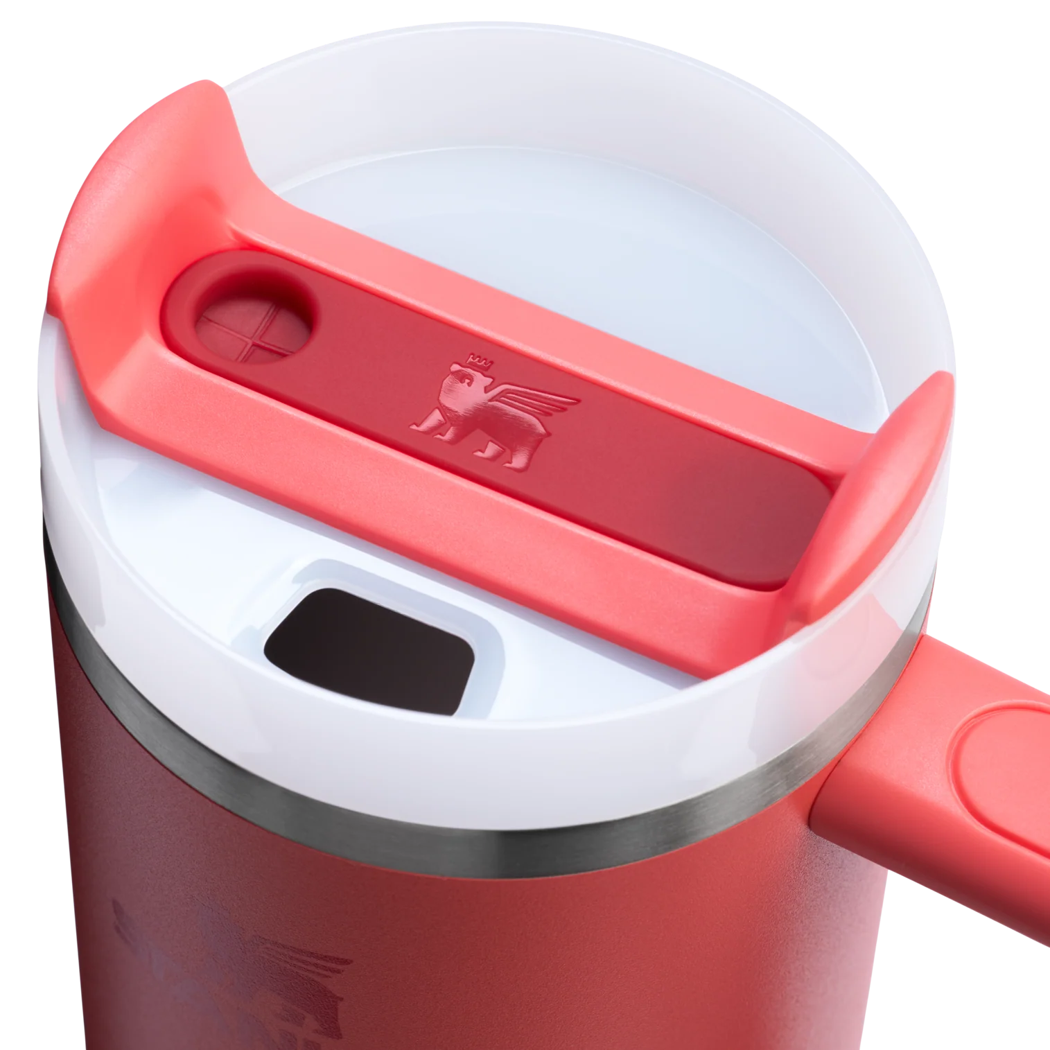 Product image 133