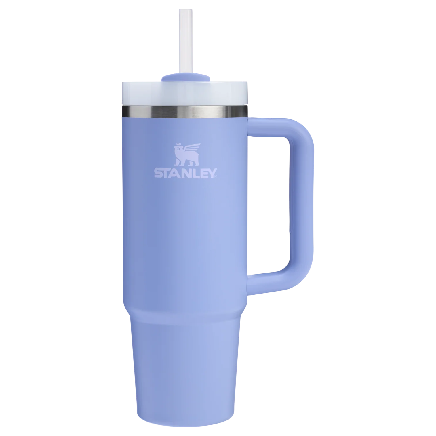 Product image 134
