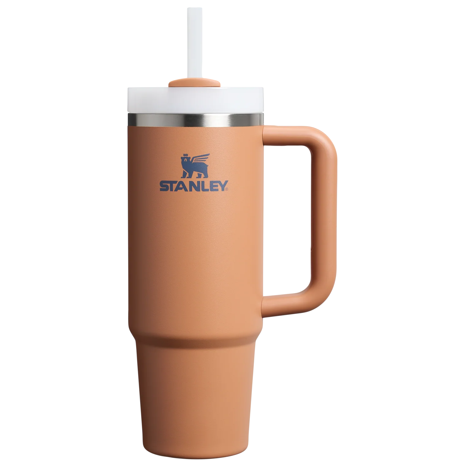 Product image 143