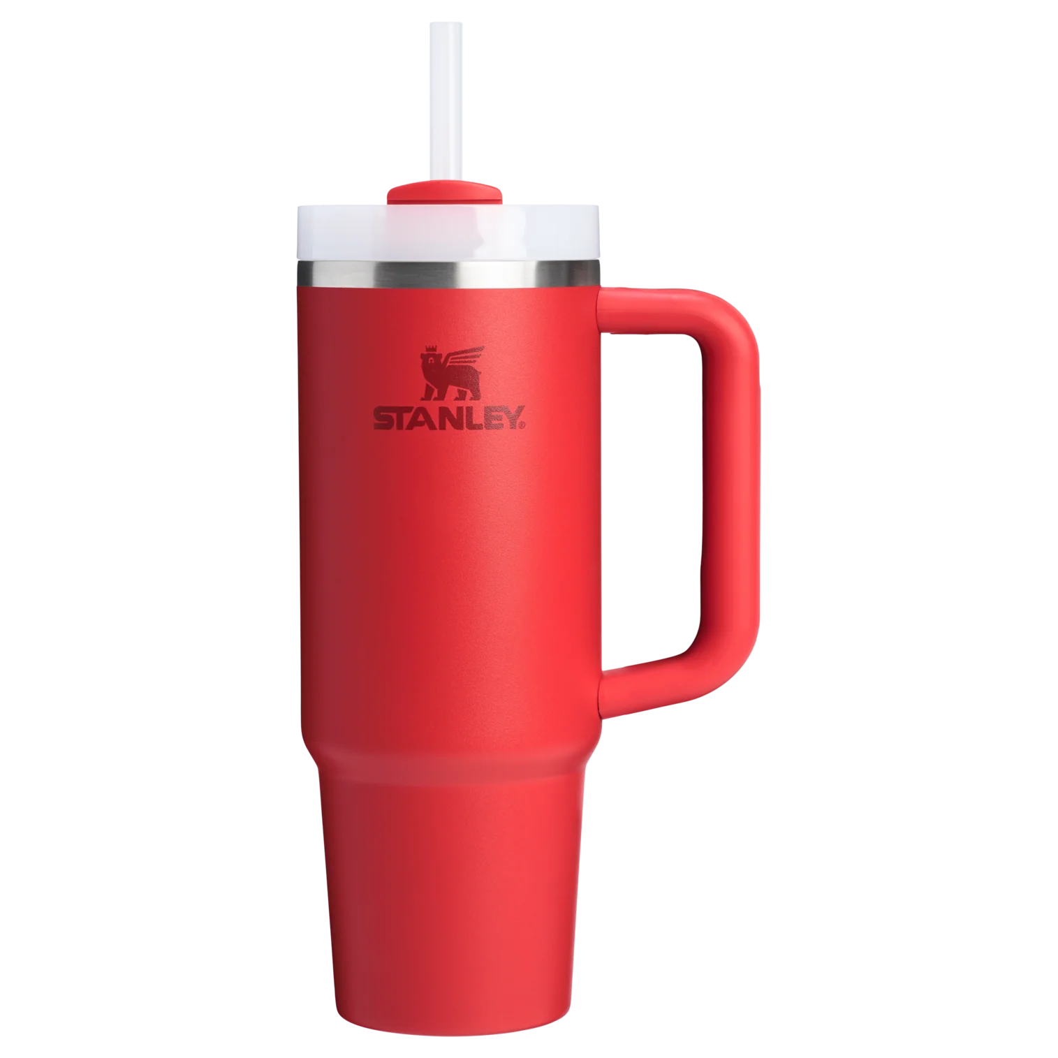Product image 147