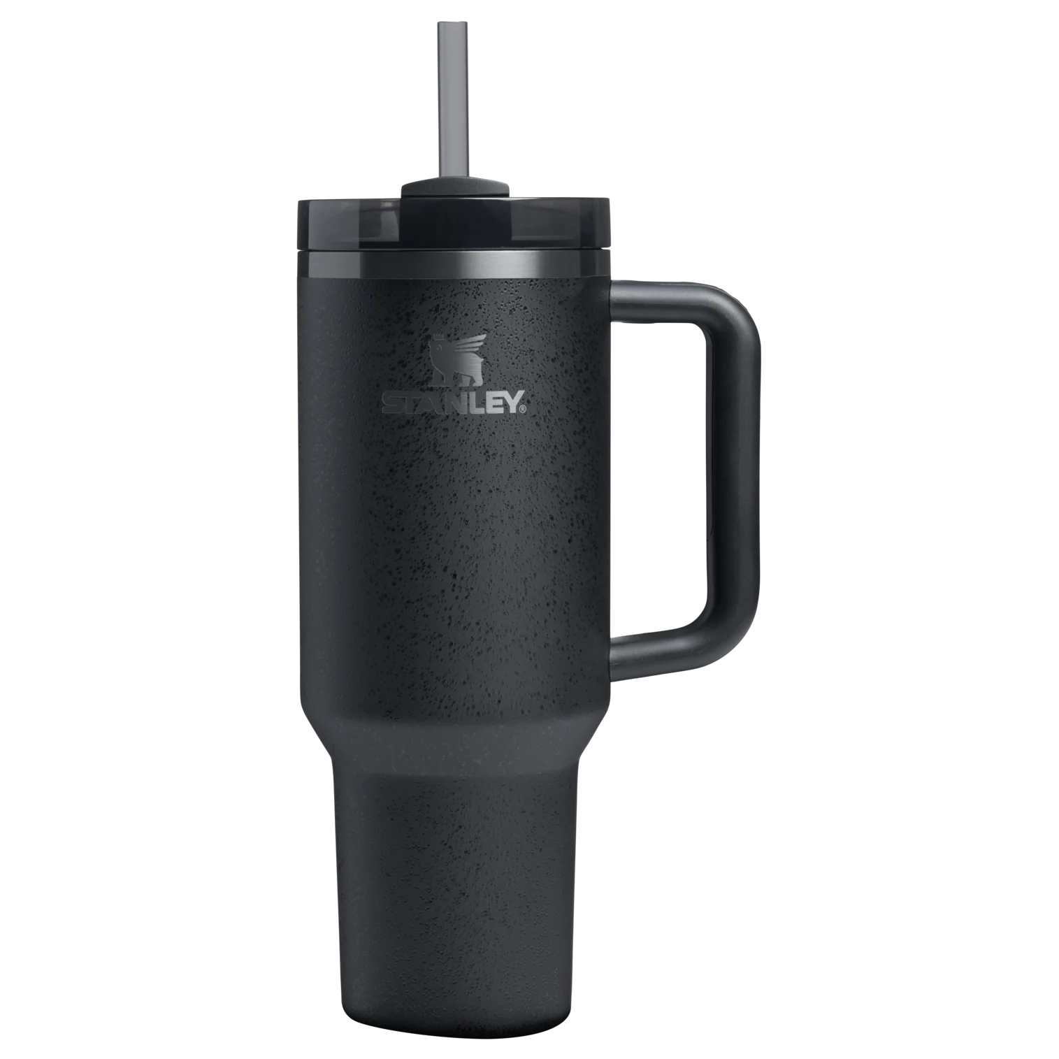 Product image 157