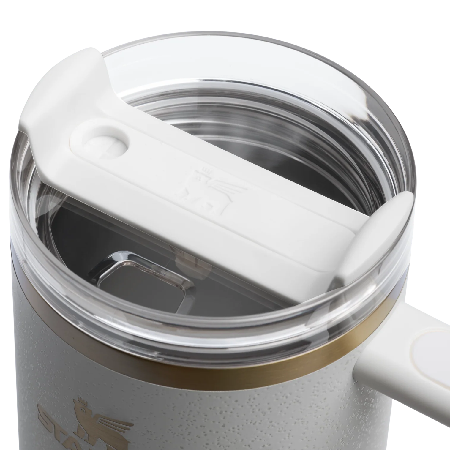 Product image 162