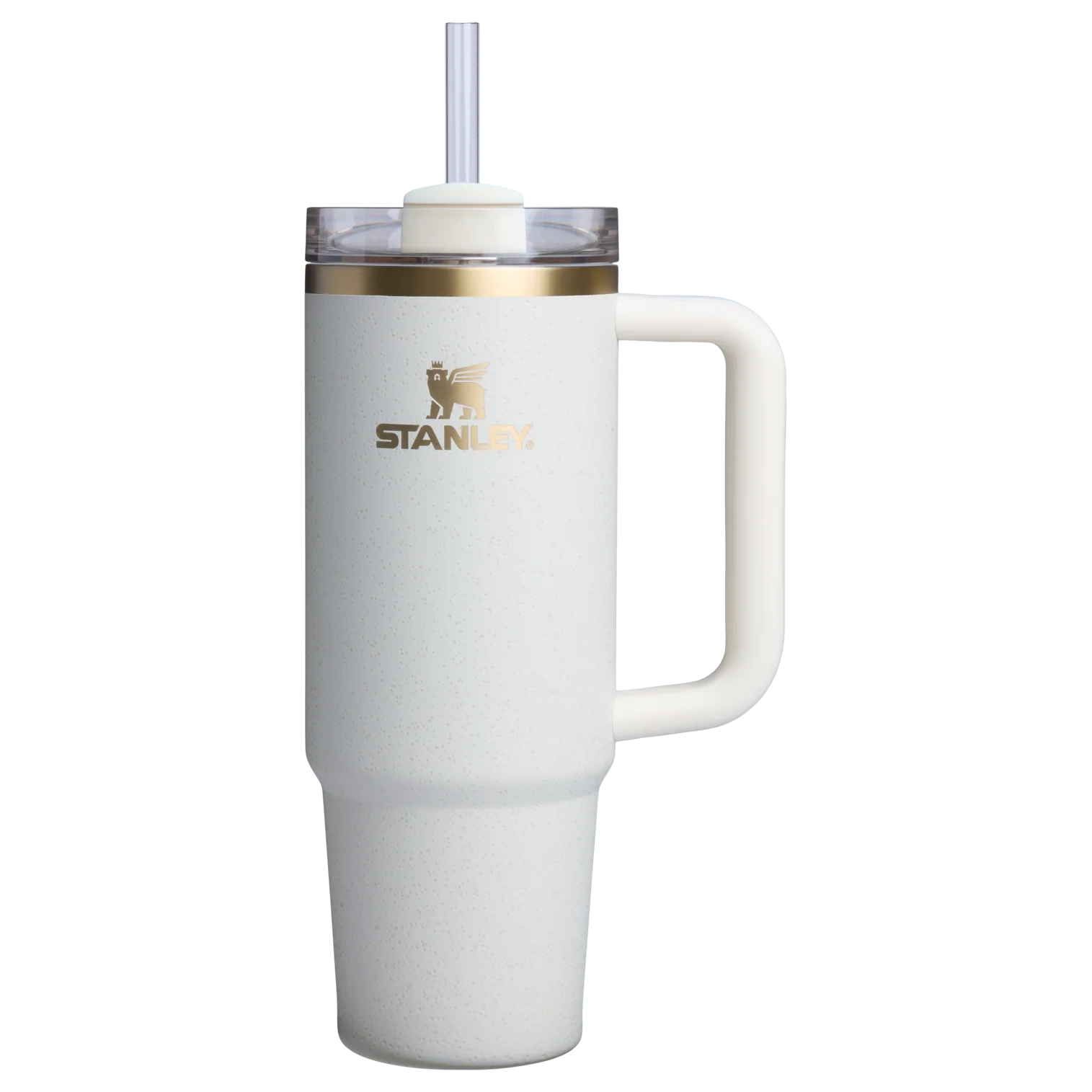 Product image 169