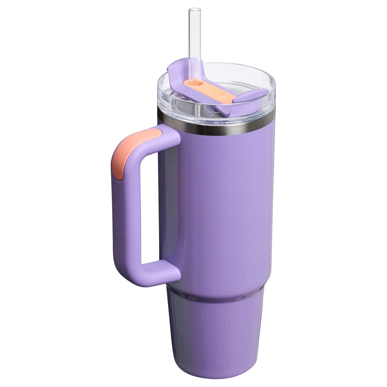 Product image 173
