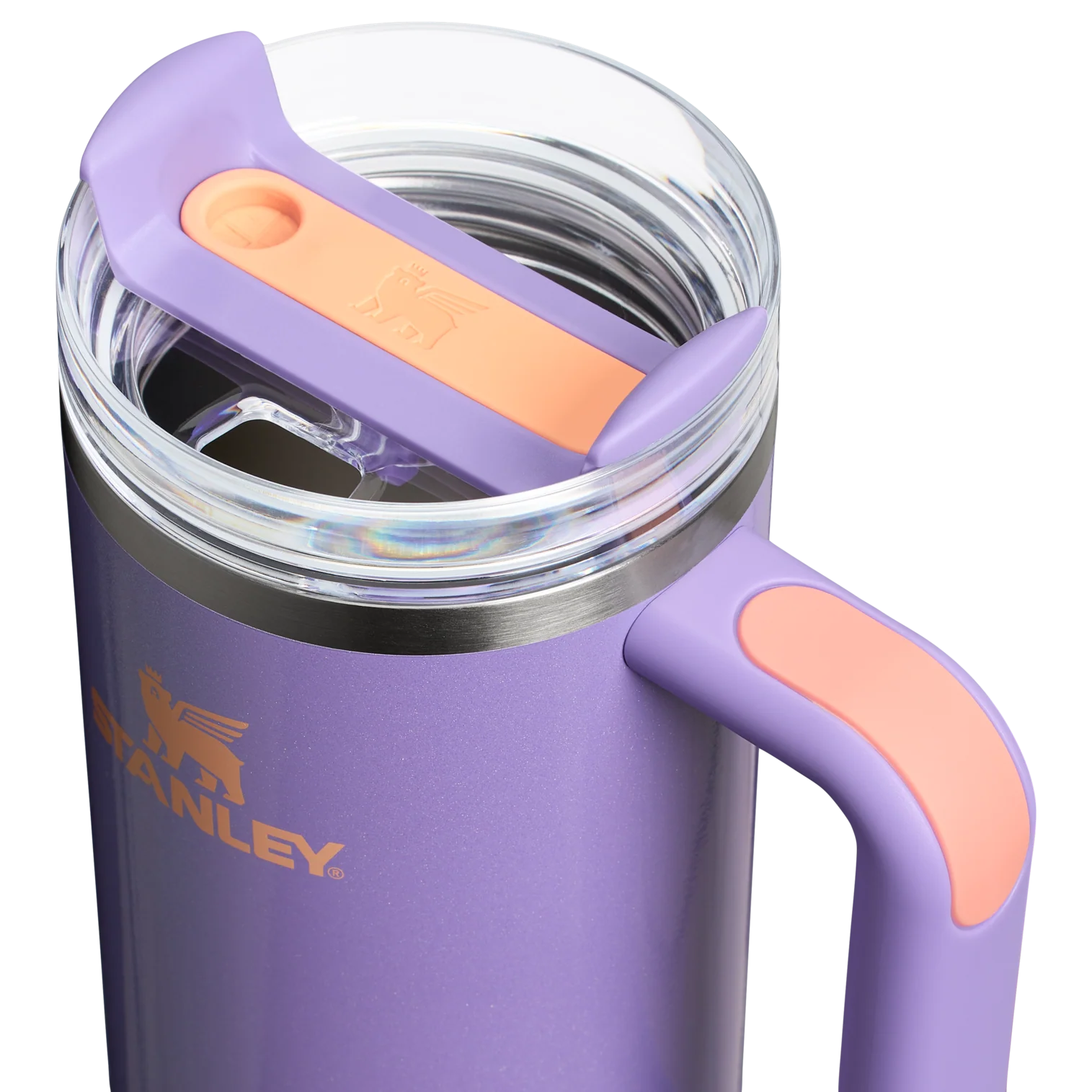 Product image 174