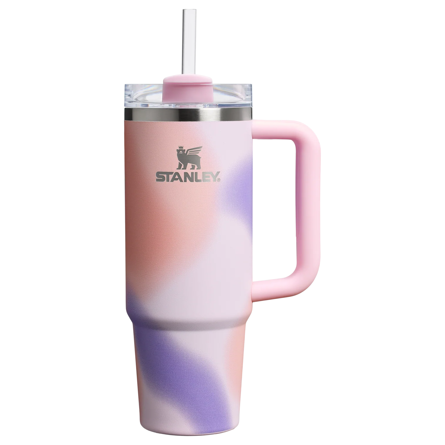 Product image 181