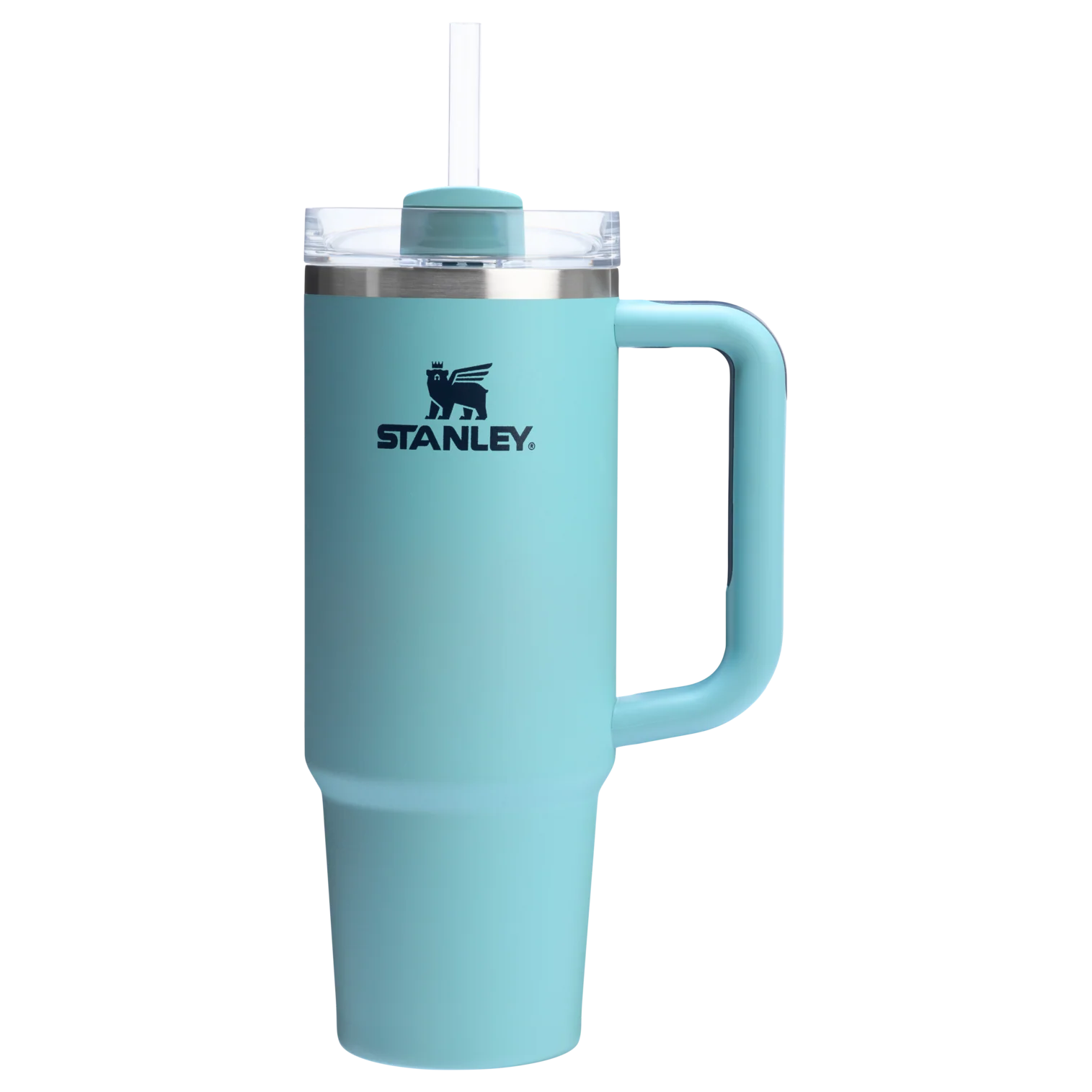Product image 206