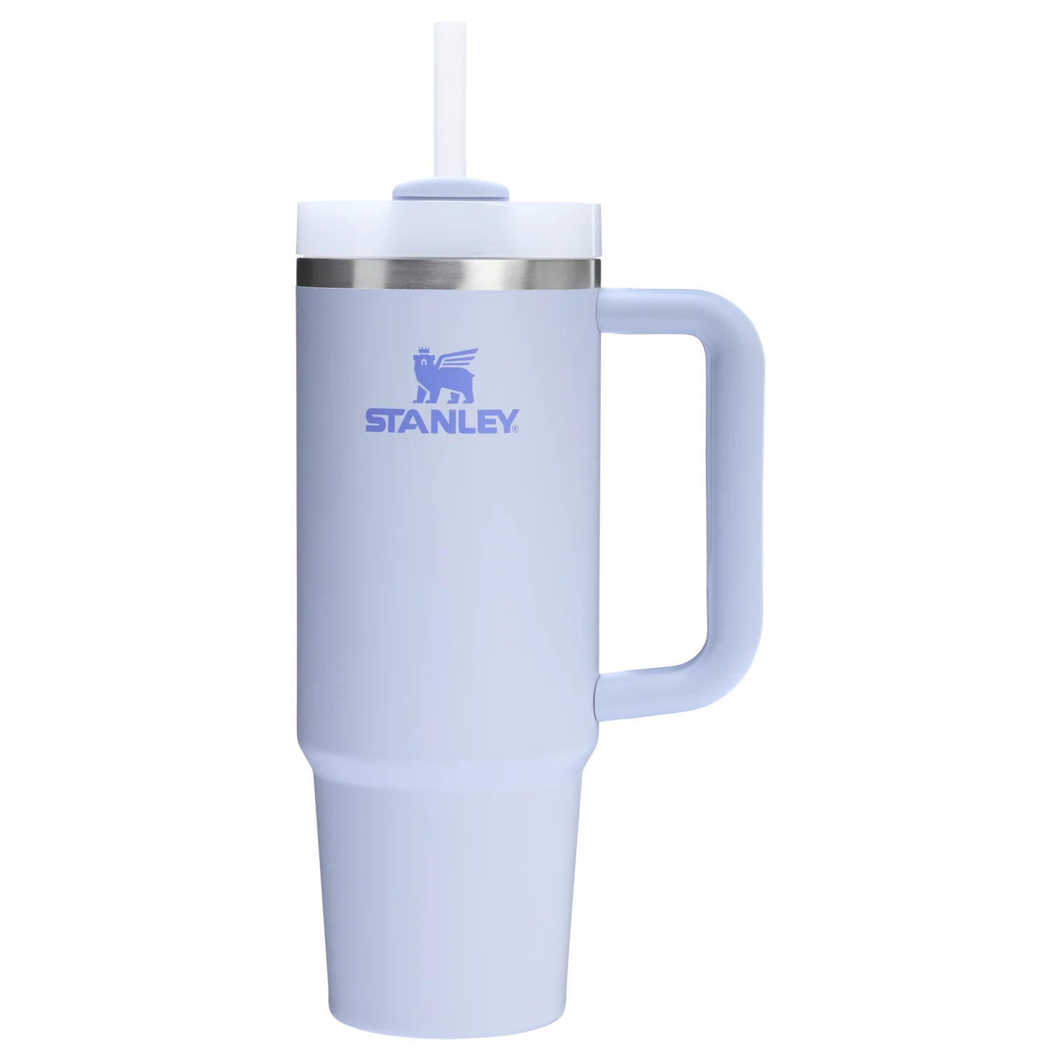 Product image 209