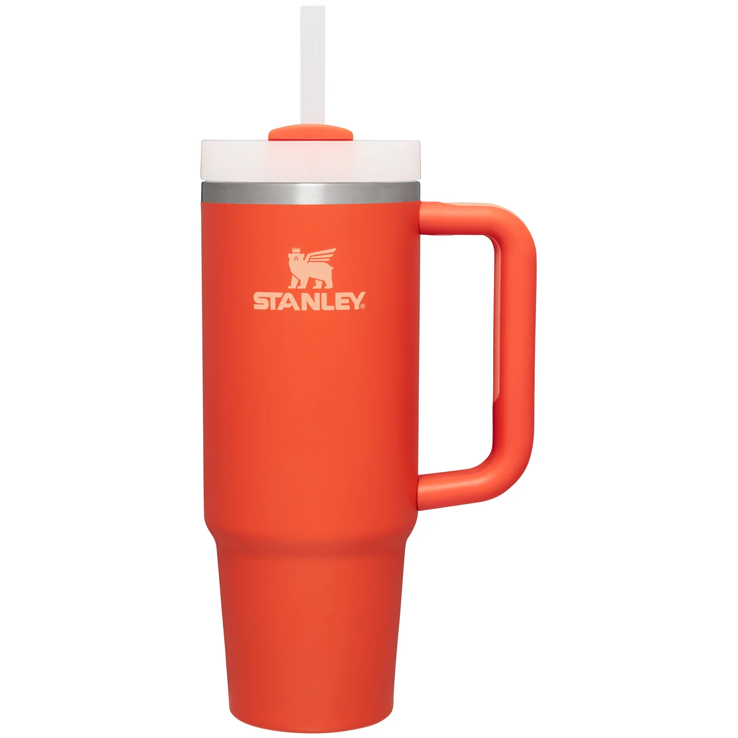 Product image 211