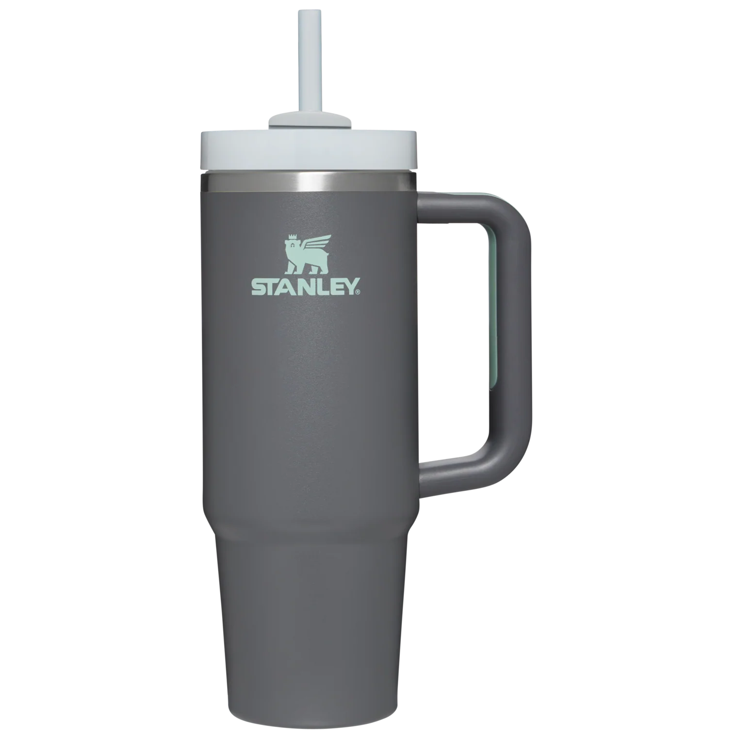 Product image 213