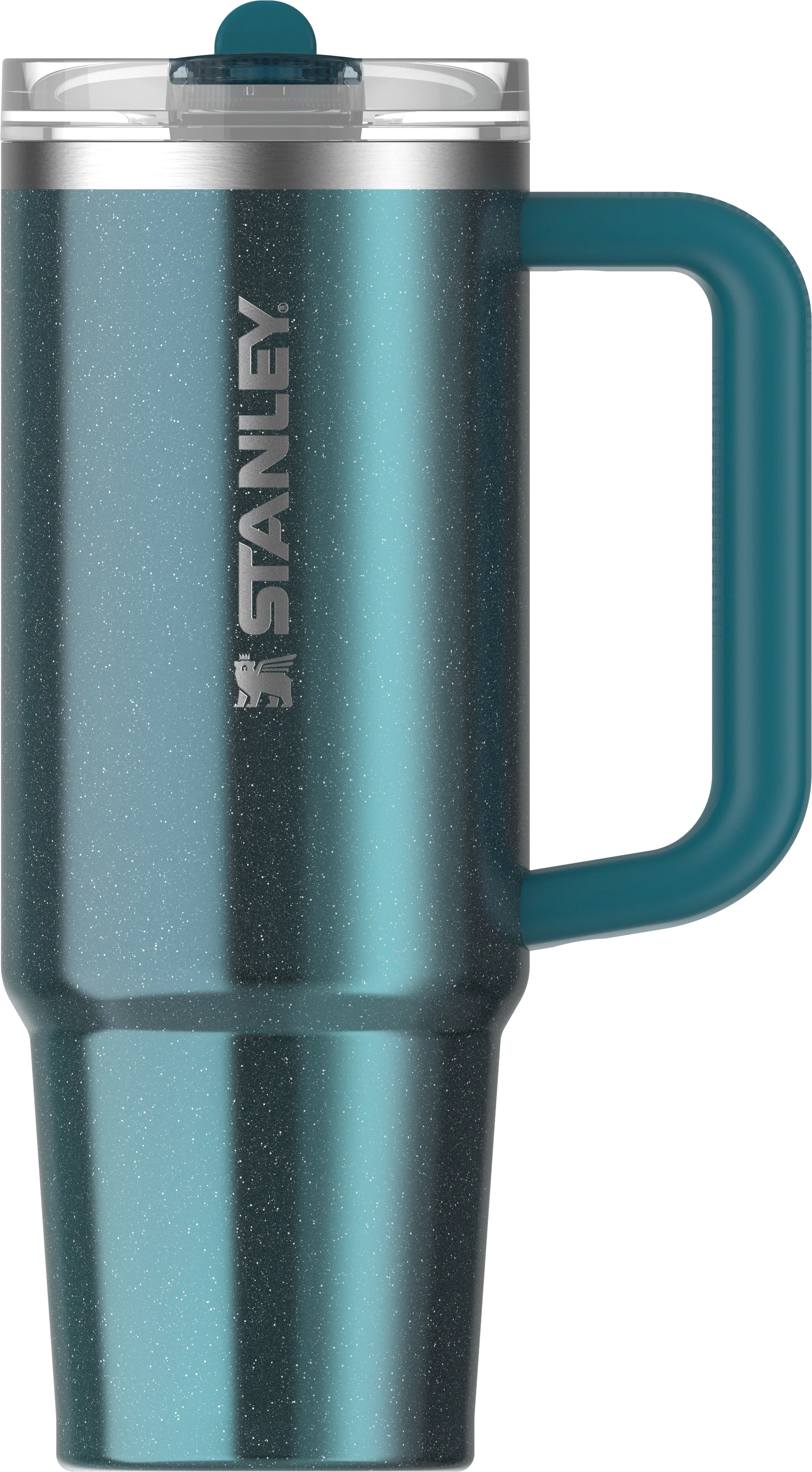 Product image 215