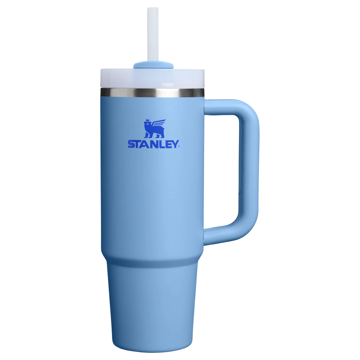 Product image 221