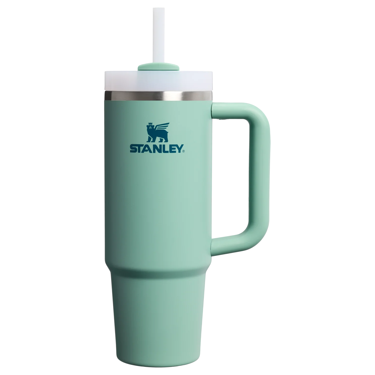 Product image 224