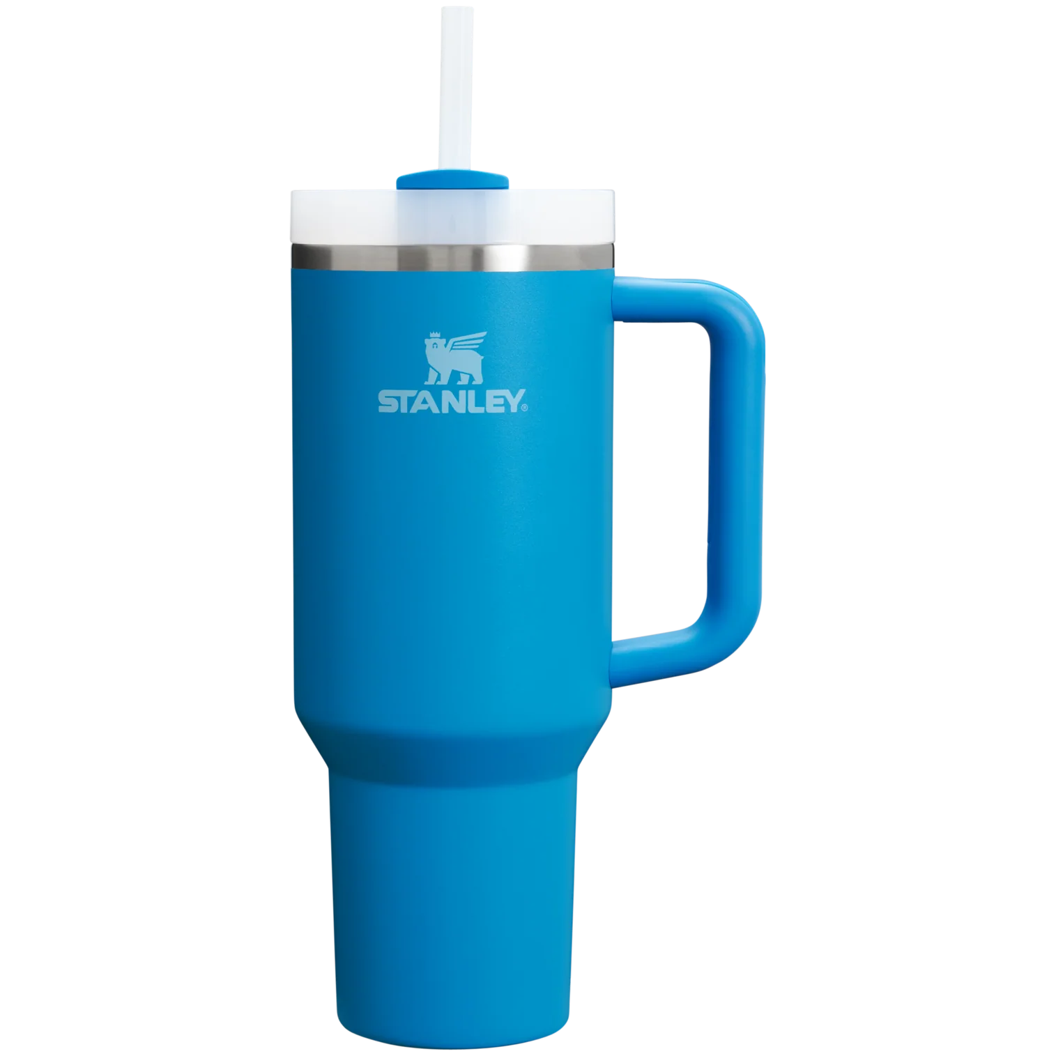 Product image 232