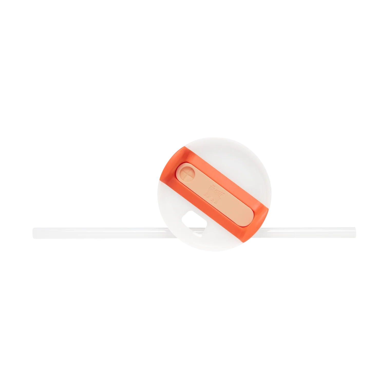 Product image 82