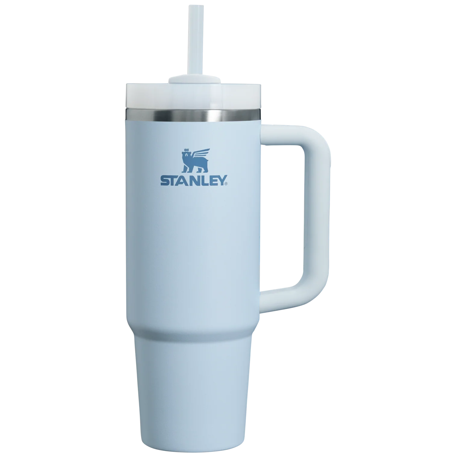 Product image 87