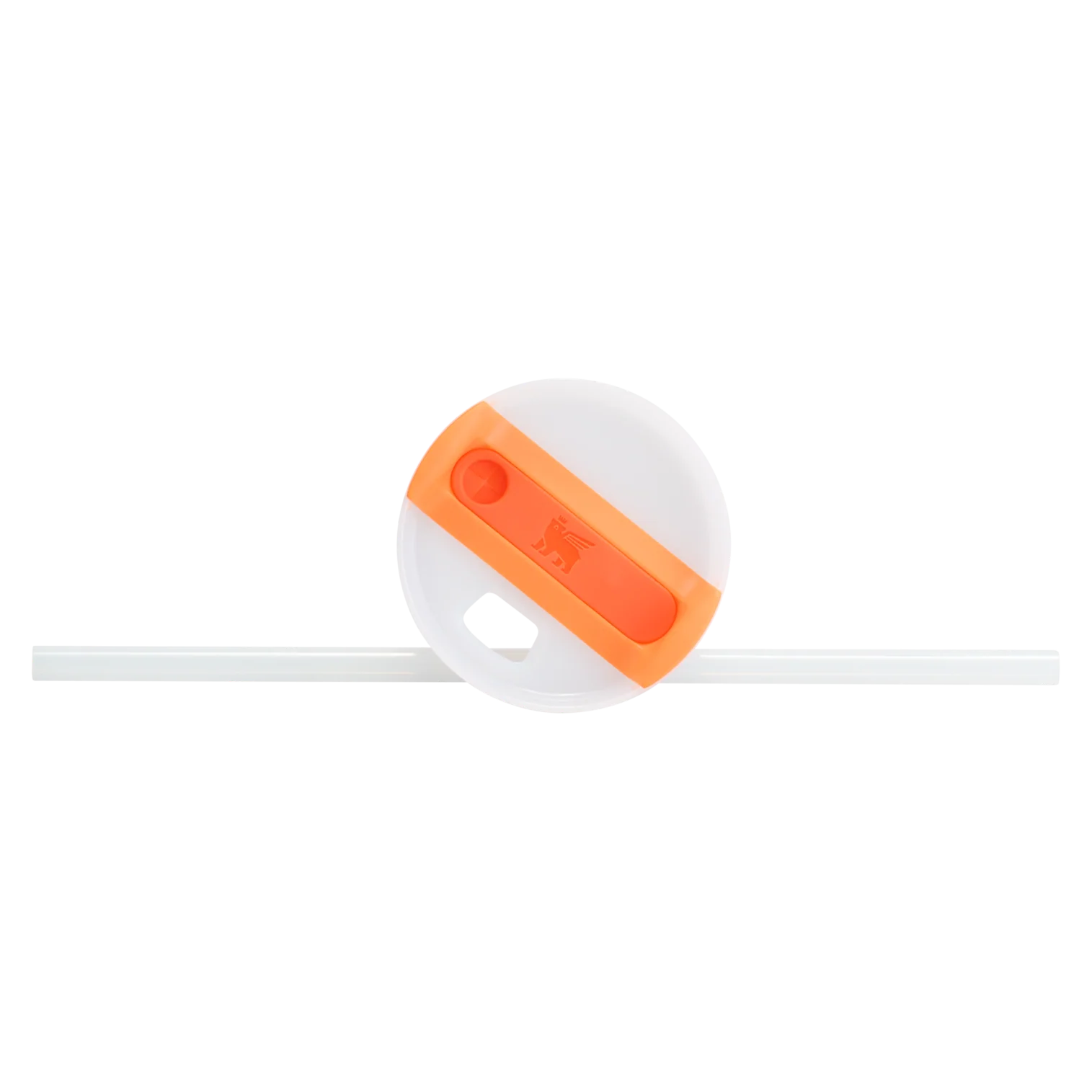 Product image 93