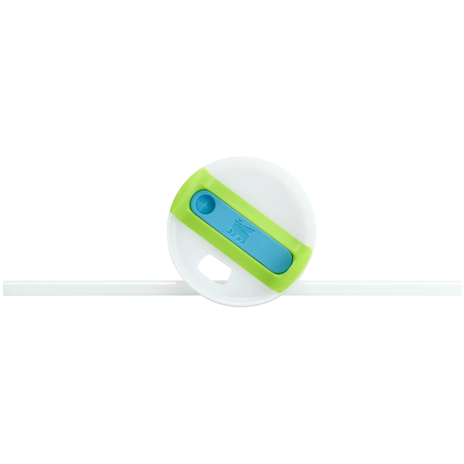 Product image 96