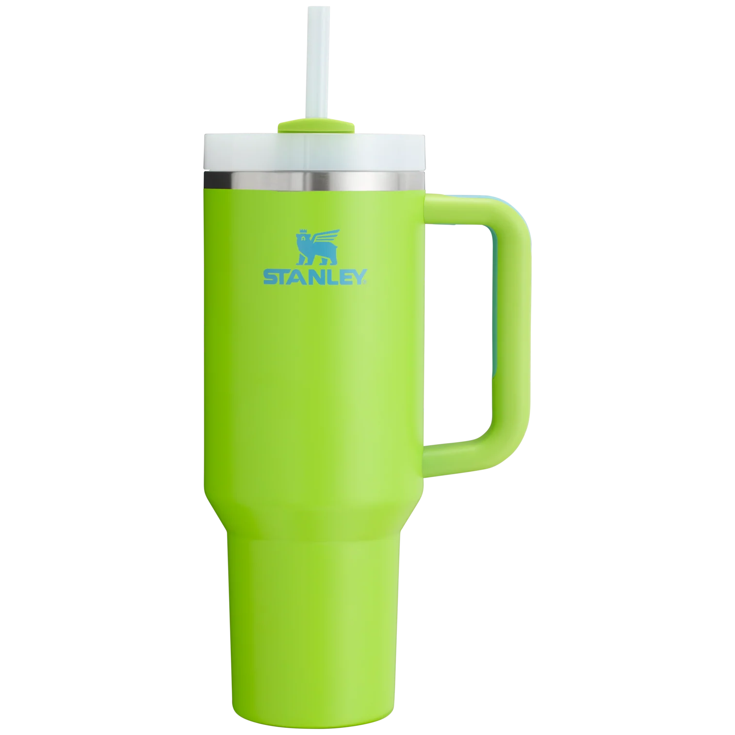 Product image 101