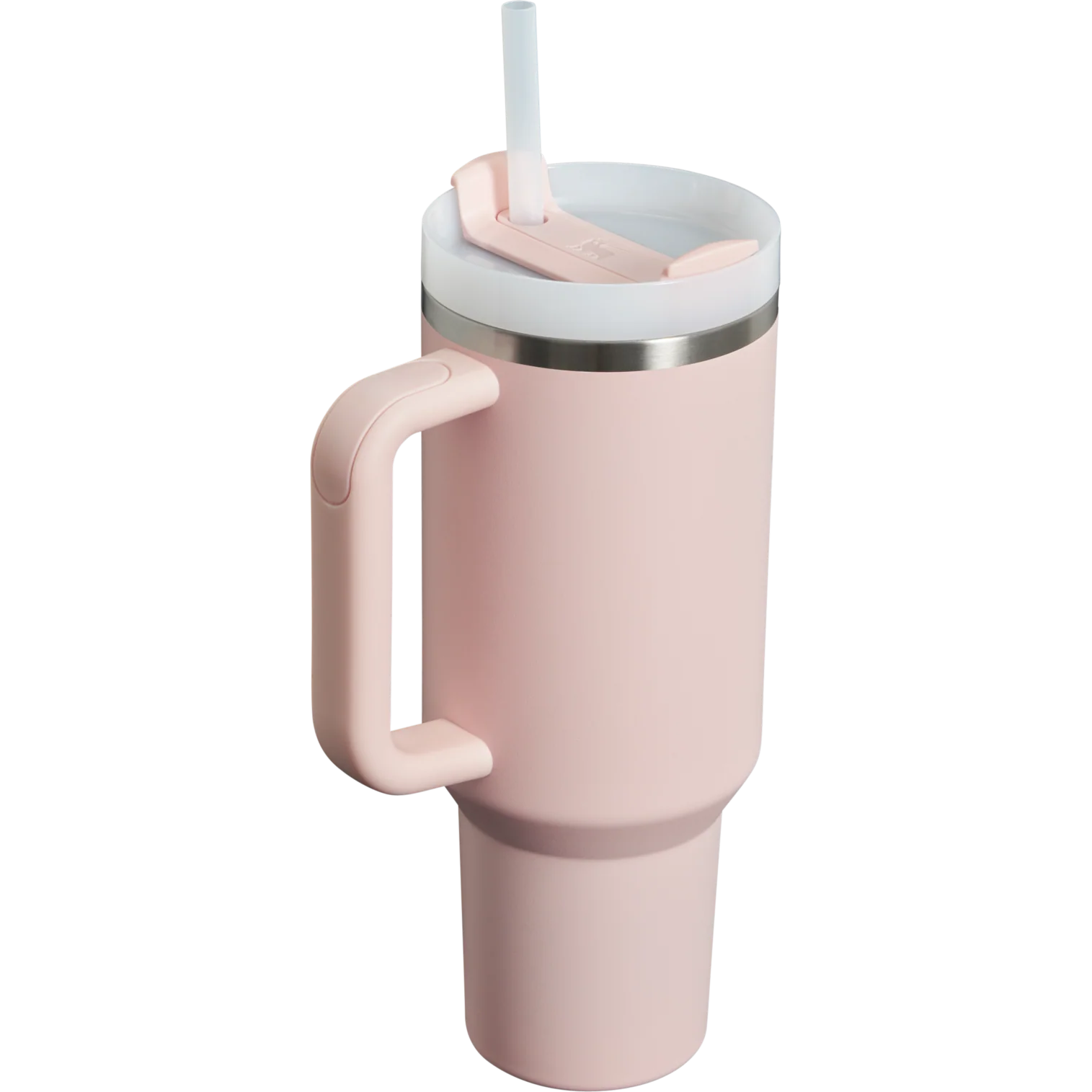 Product image 105