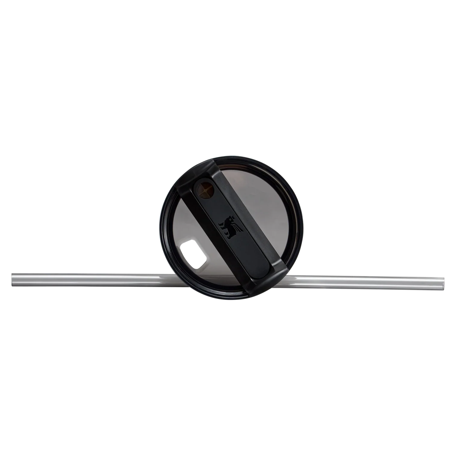 Product image 112