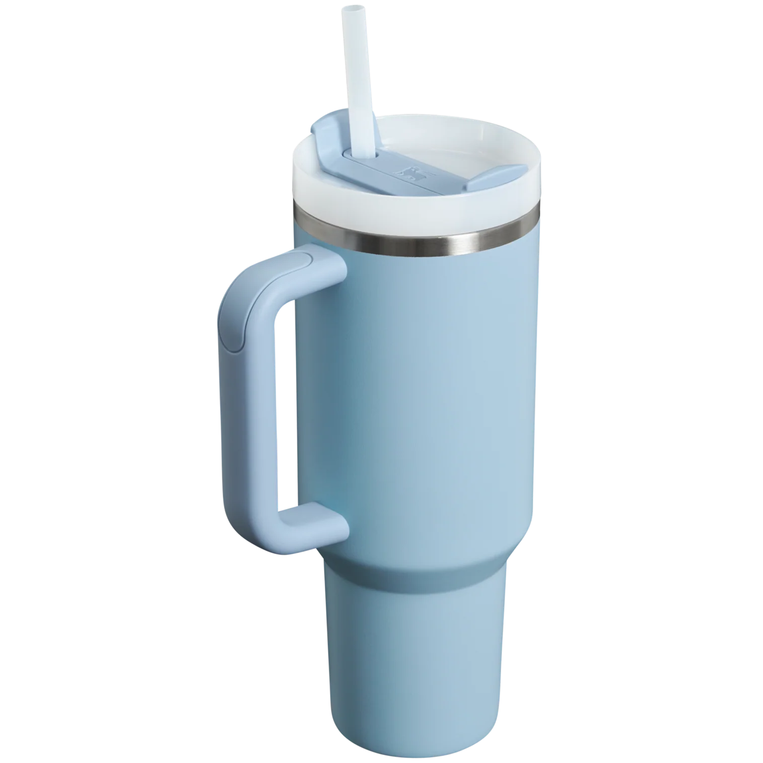 Product image 114