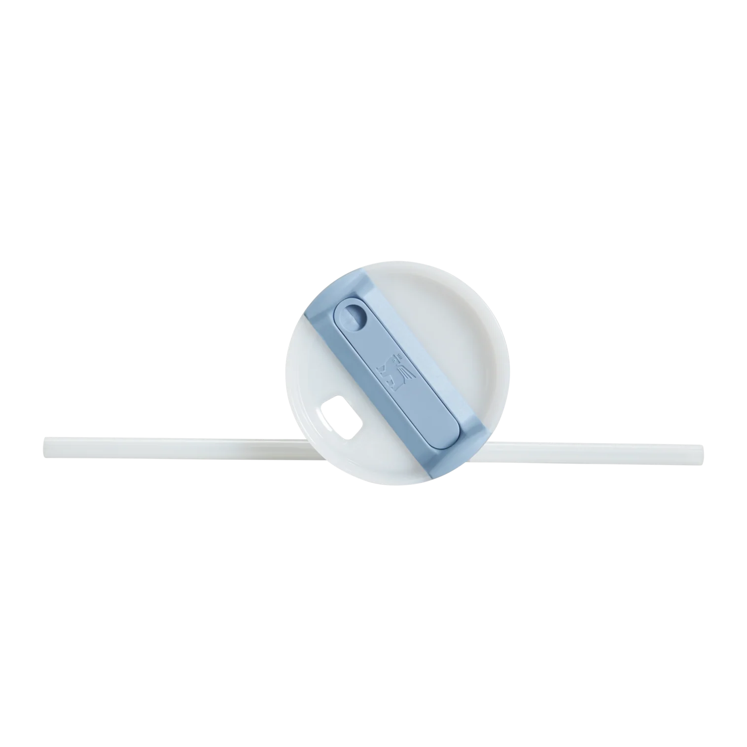 Product image 115