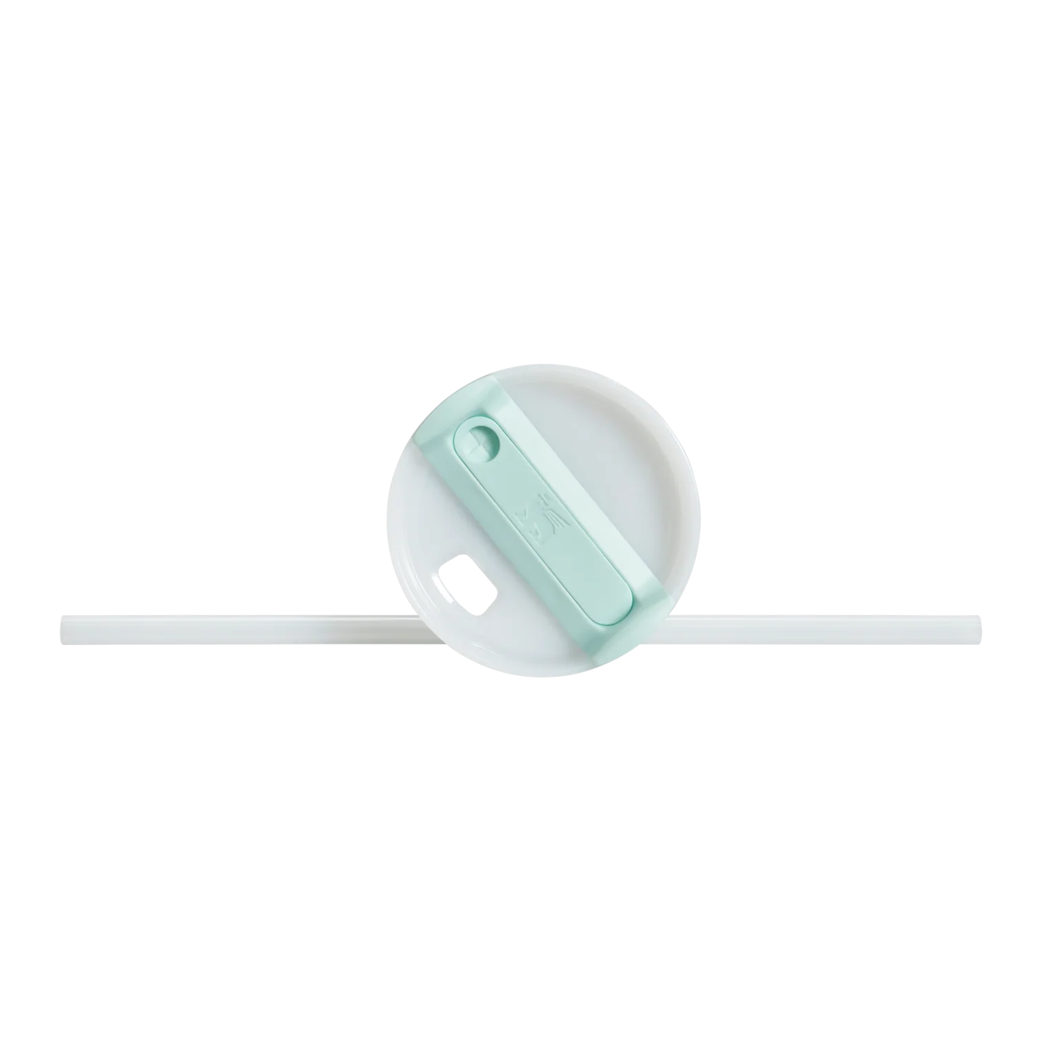 Product image 118
