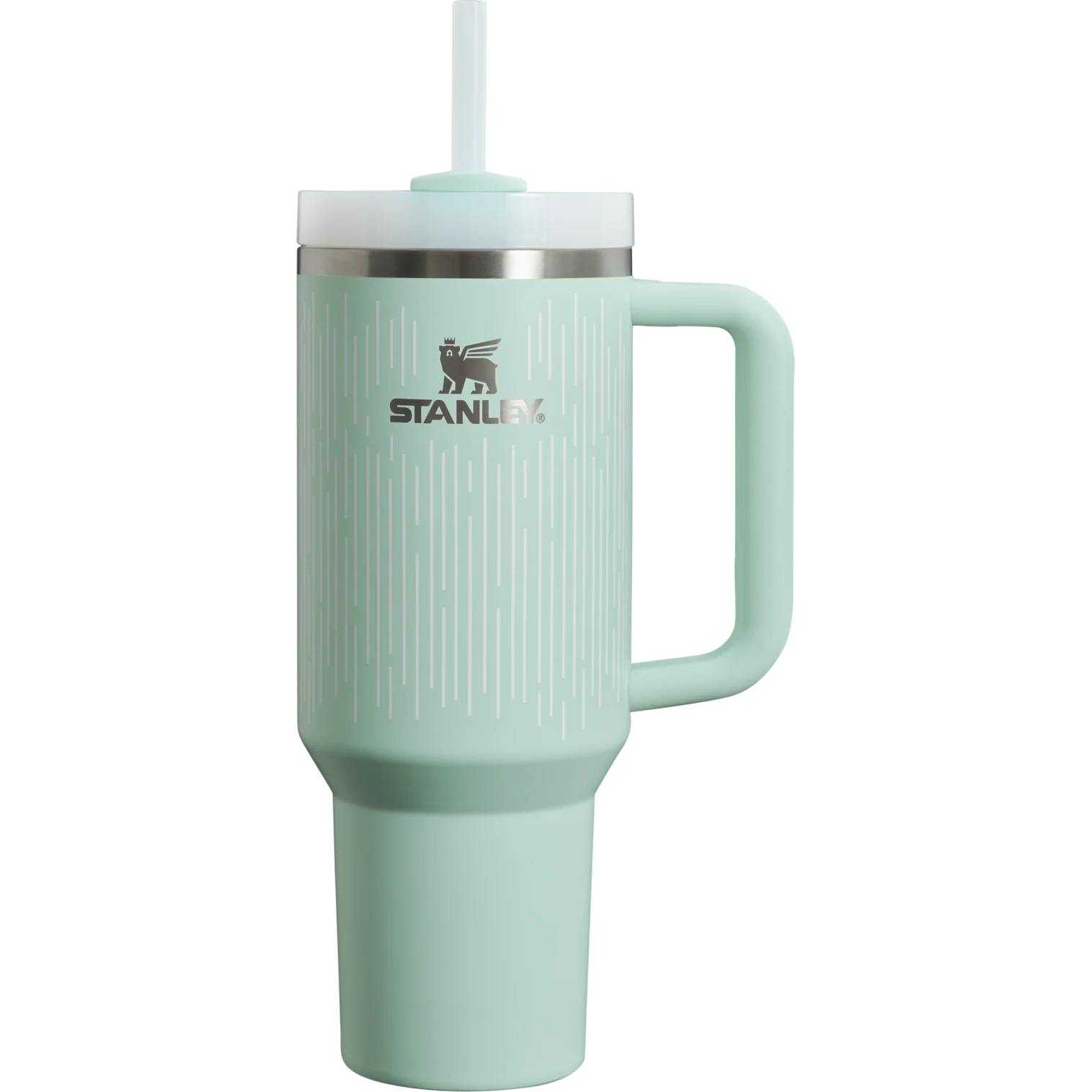 Product image 119