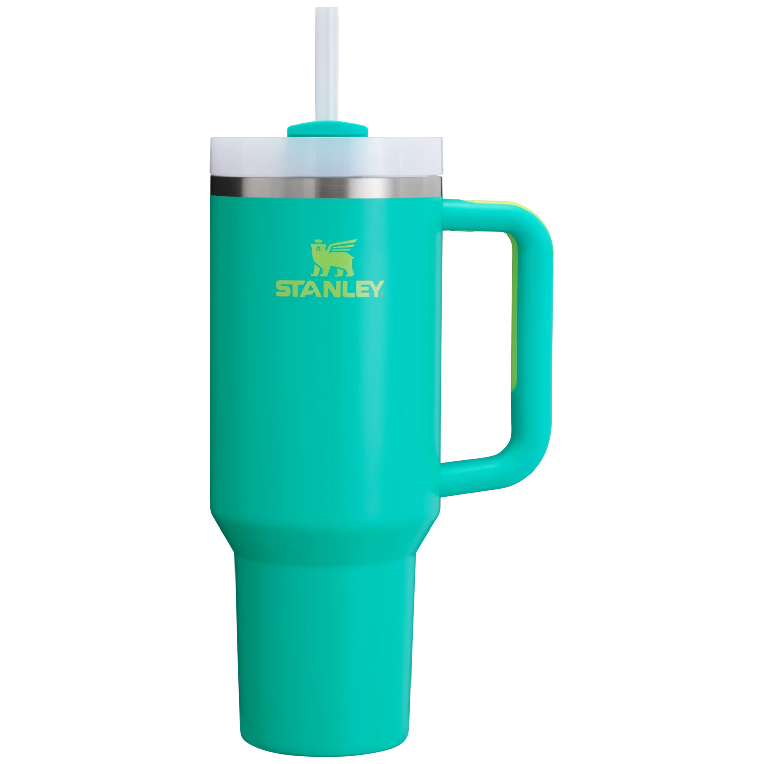 Product image 122