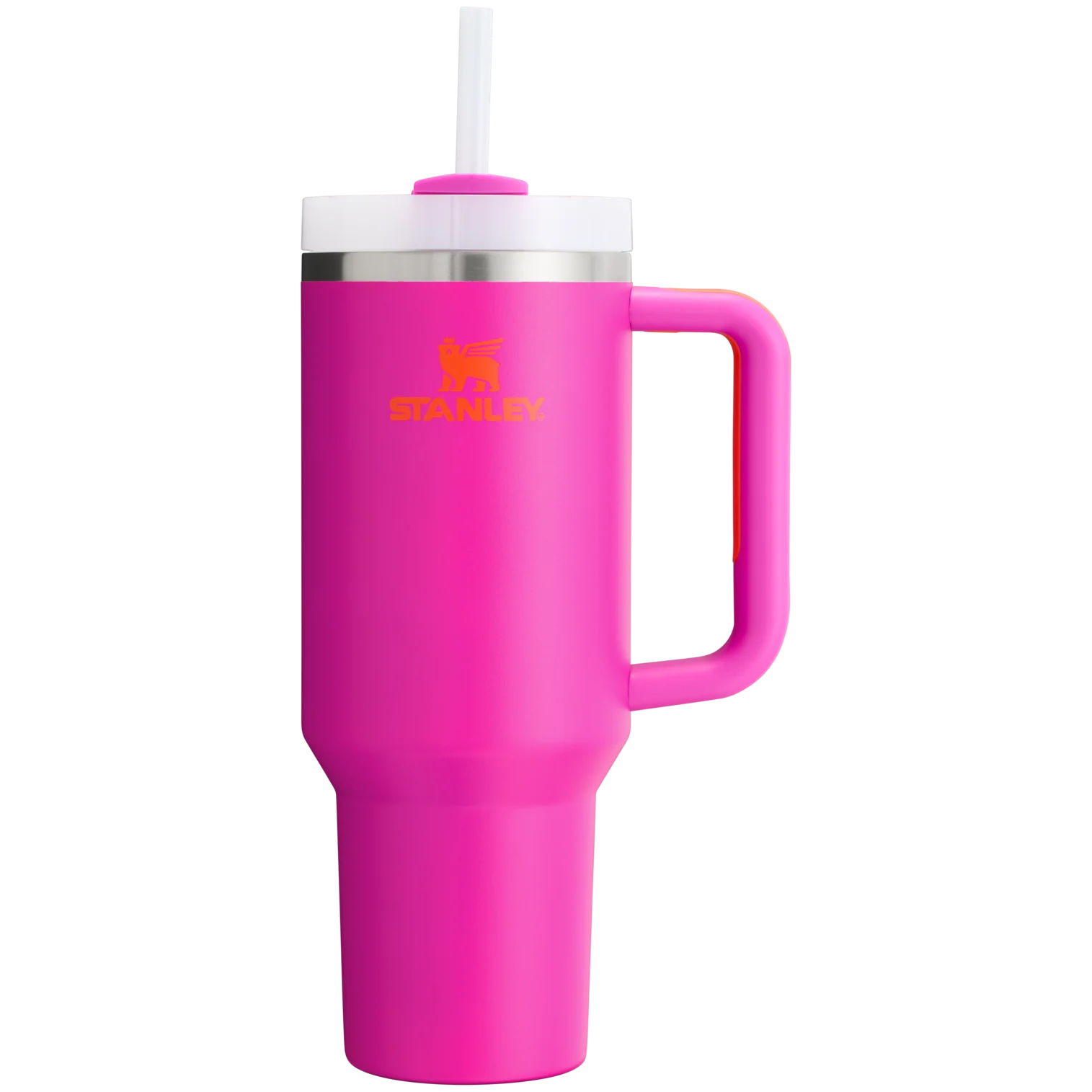 Product image 127