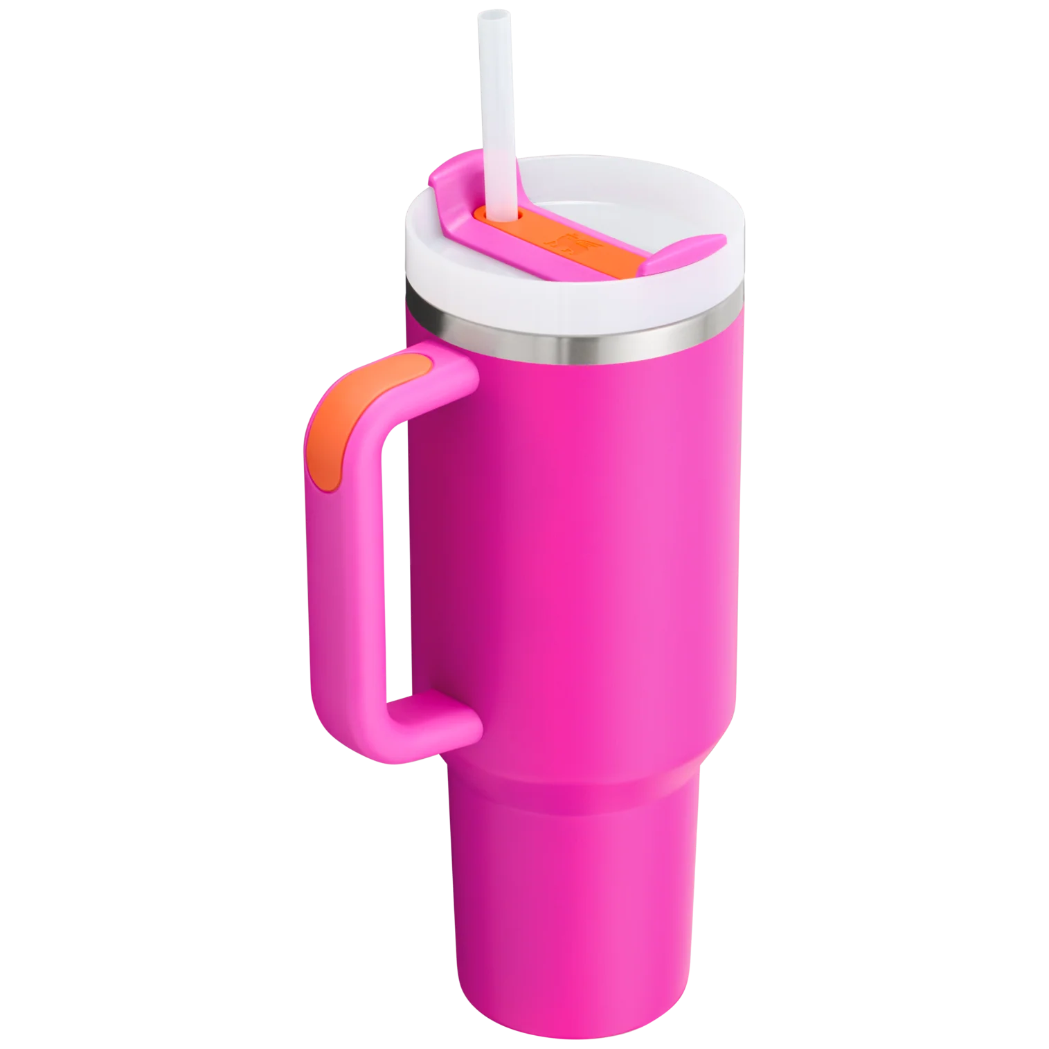Product image 128