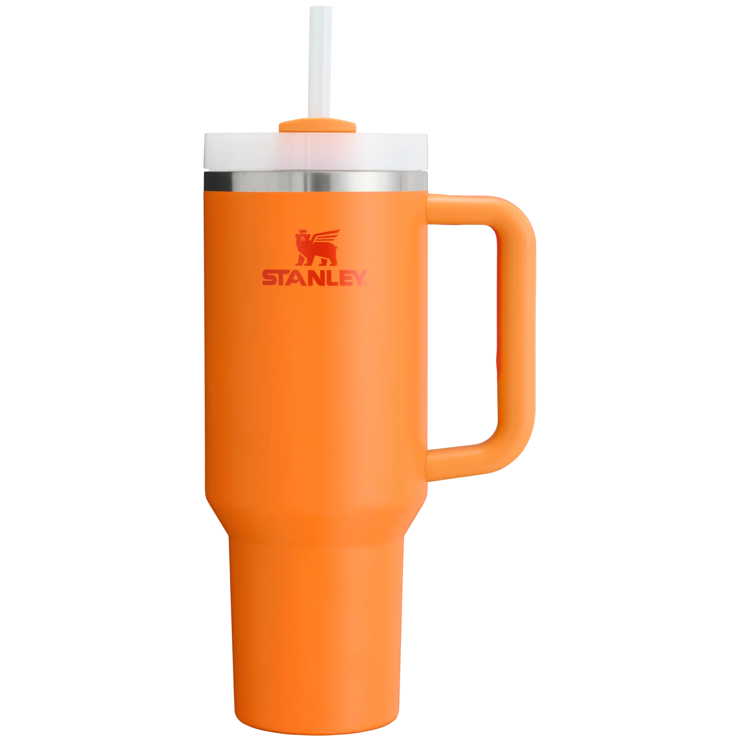 Product image 130