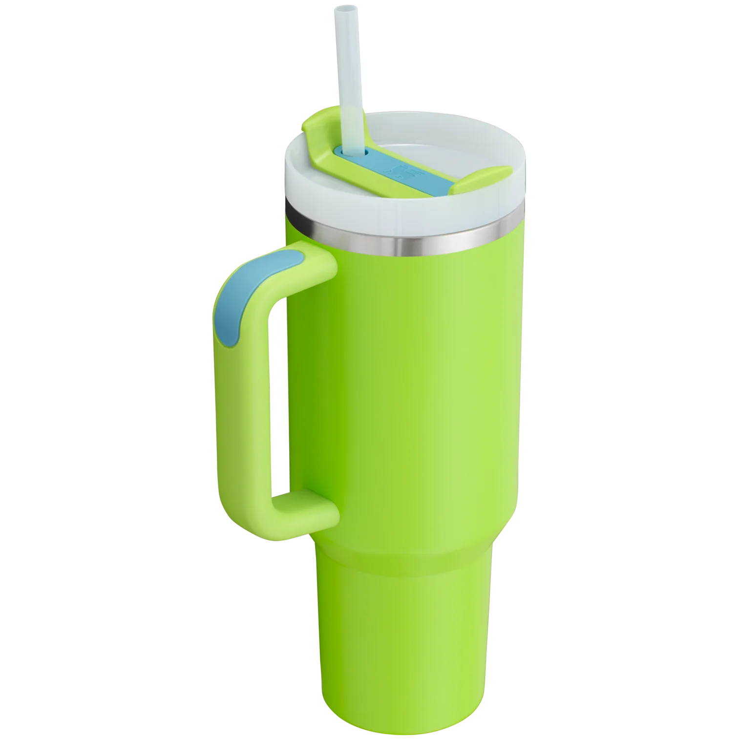 Product image 137