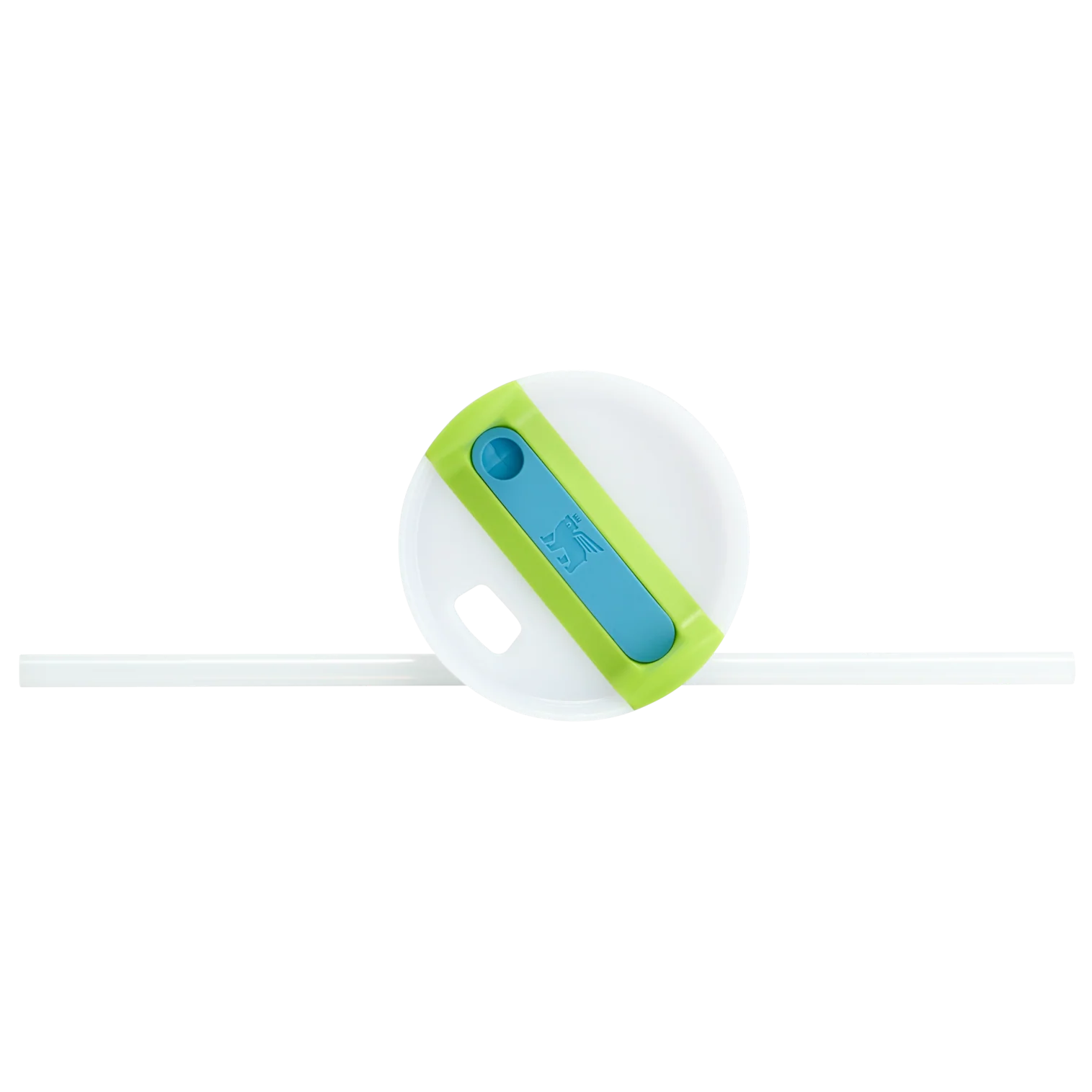 Product image 138