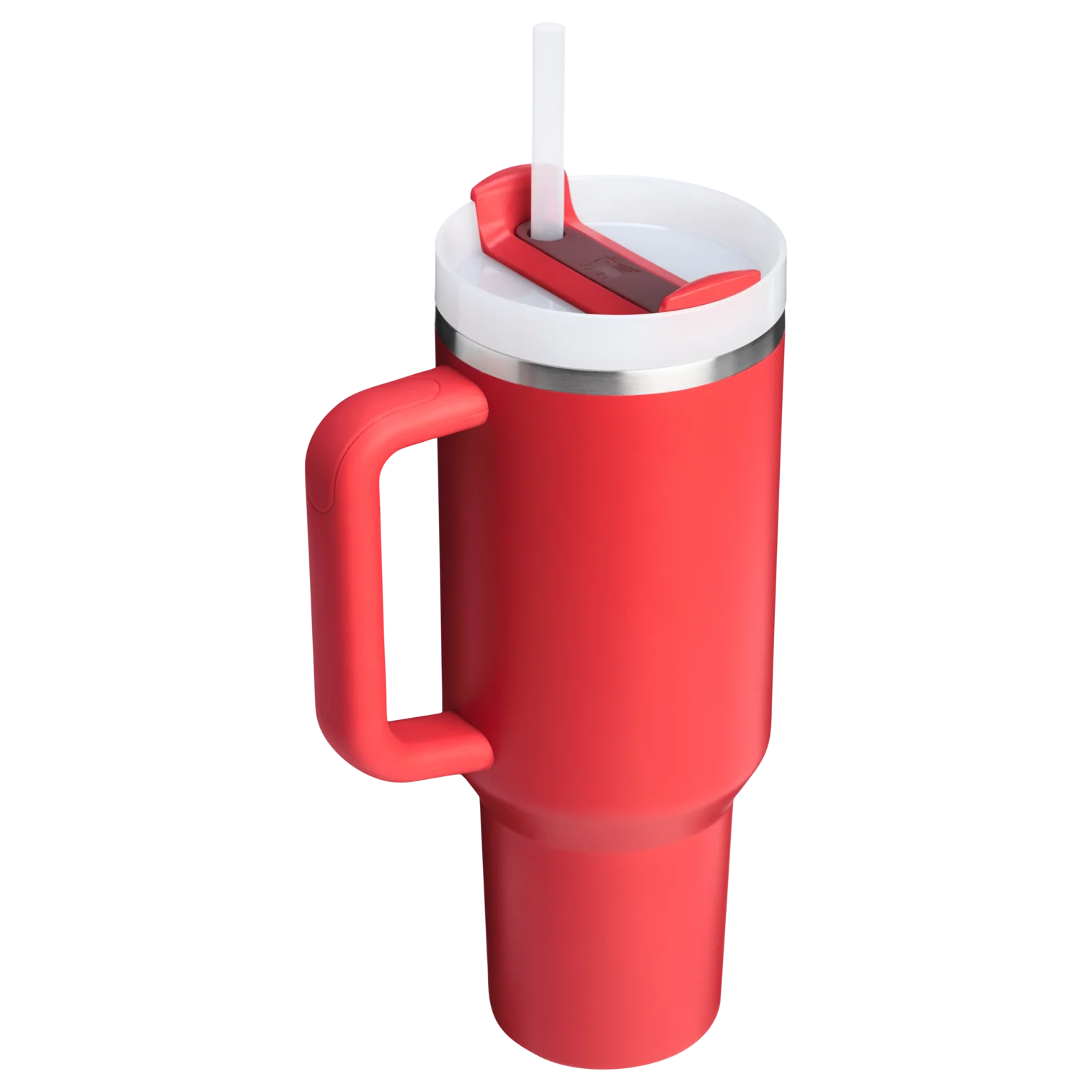 Product image 144