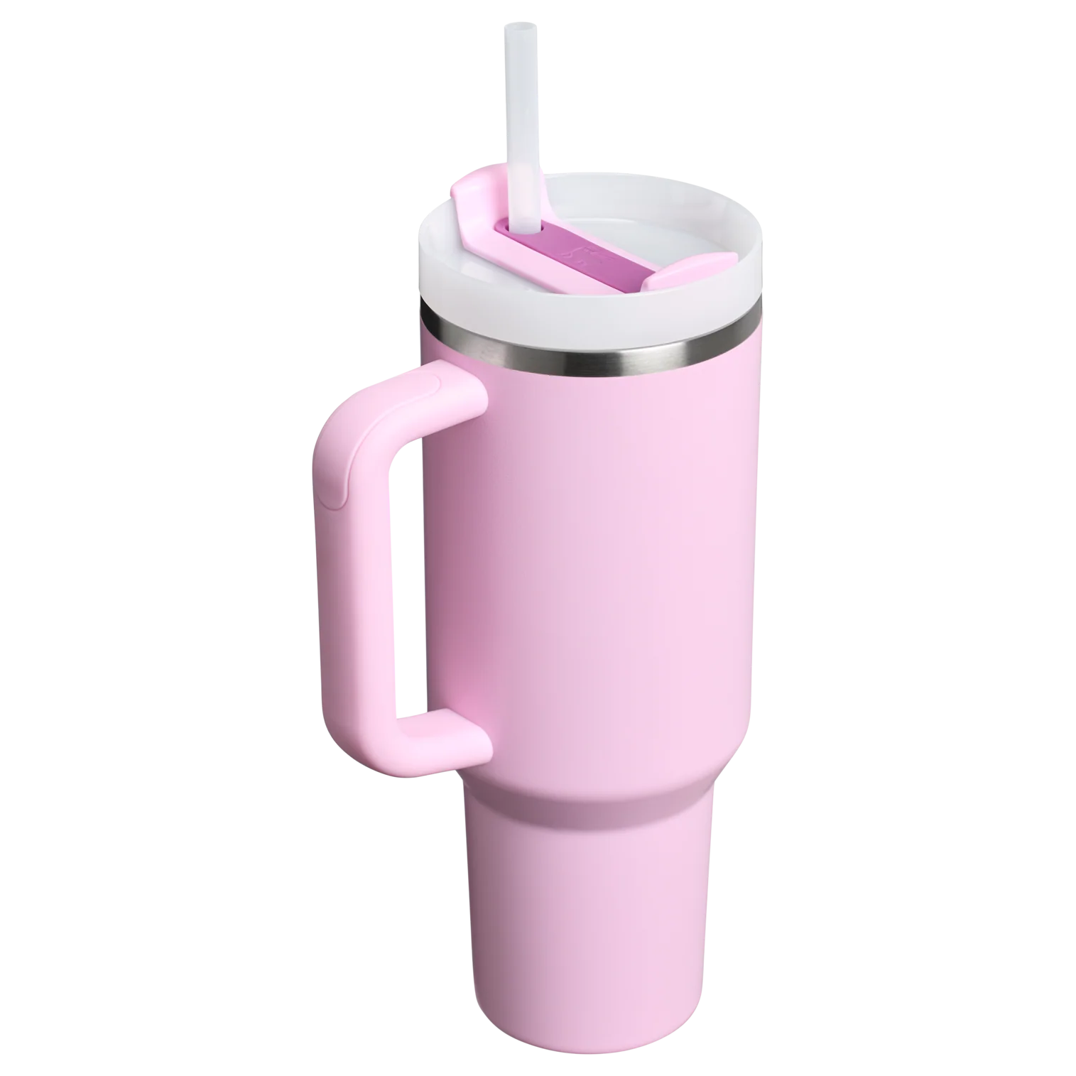 Product image 147