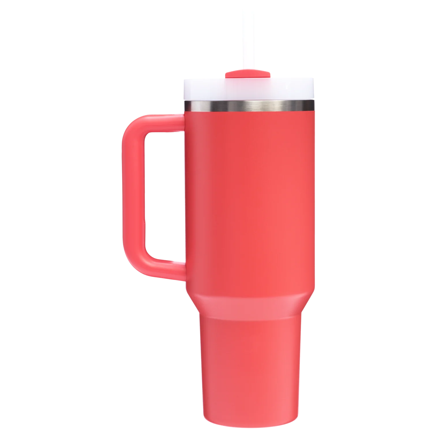 Product image 152