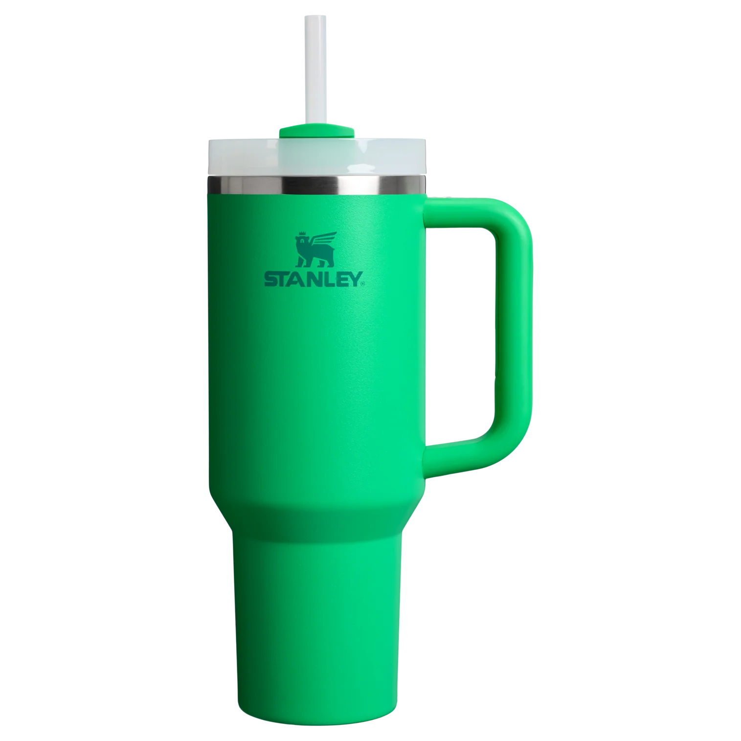 Product image 155